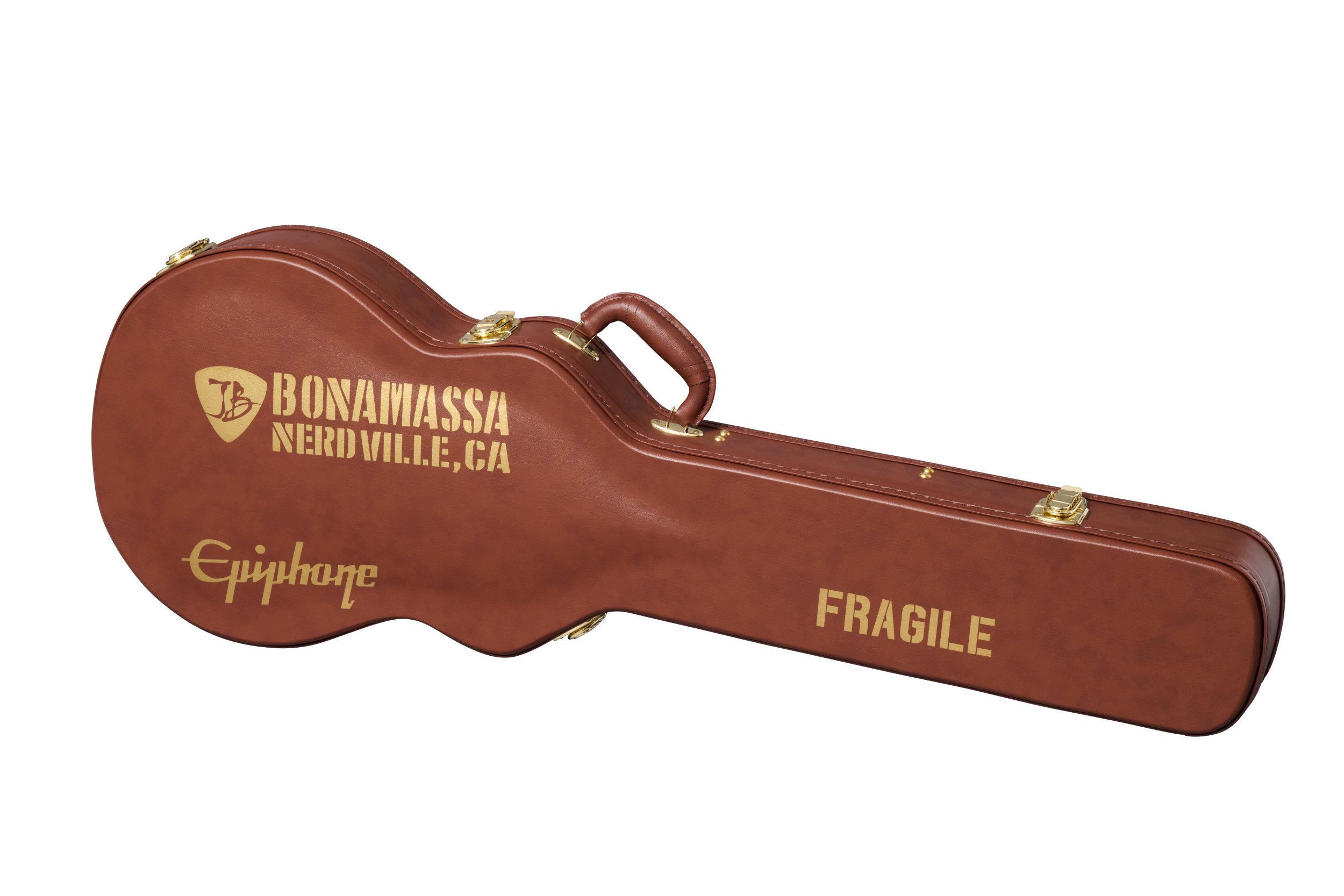 Epiphone Joe Bonamassa 1955 Les Paul Standard Copper Iridescent - EIJB55CPINH3_case_front.jpg
