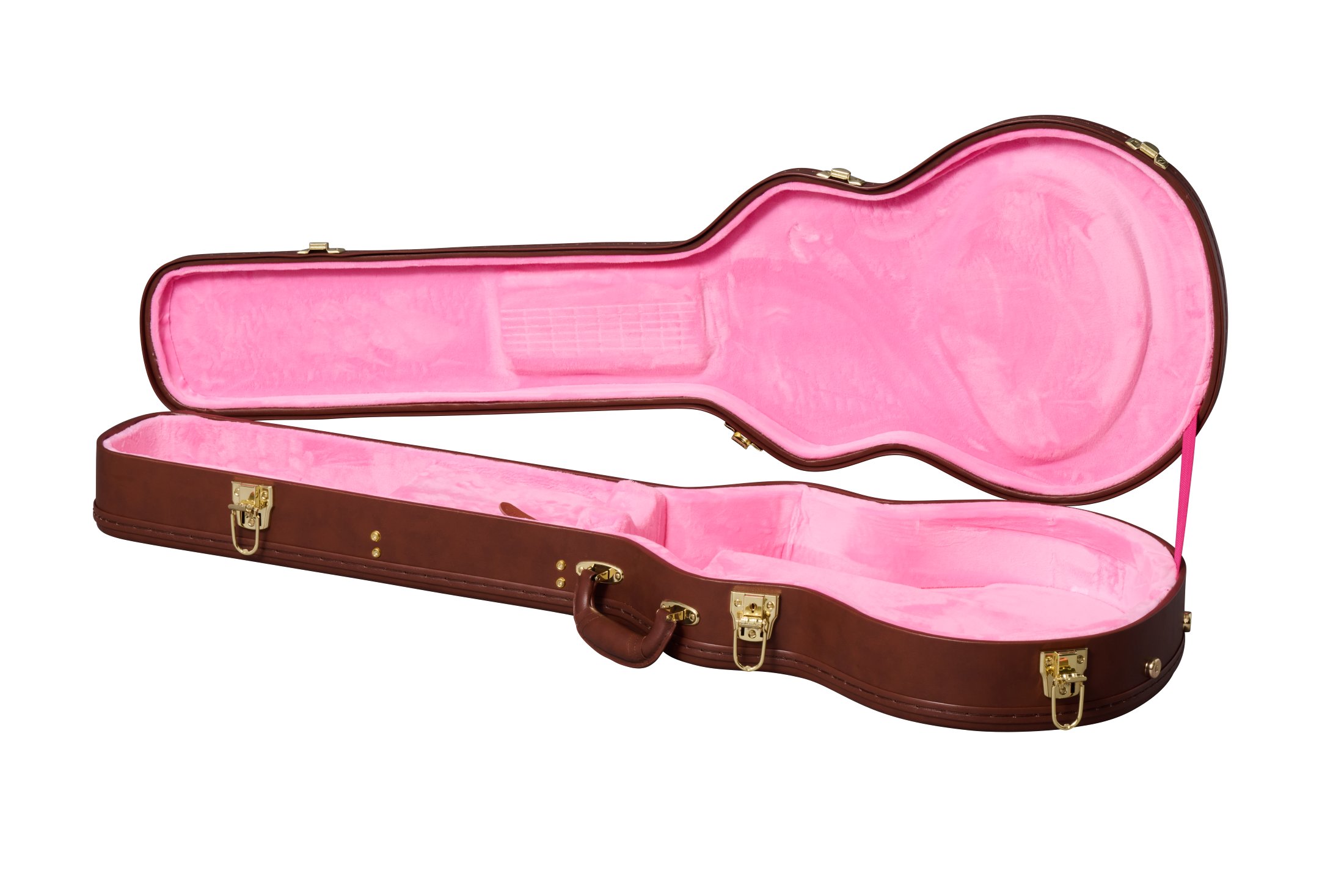 Epiphone Joe Bonamassa 1955 Les Paul Standard Copper Iridescent - EIJB55CPINH3_case_open.jpg