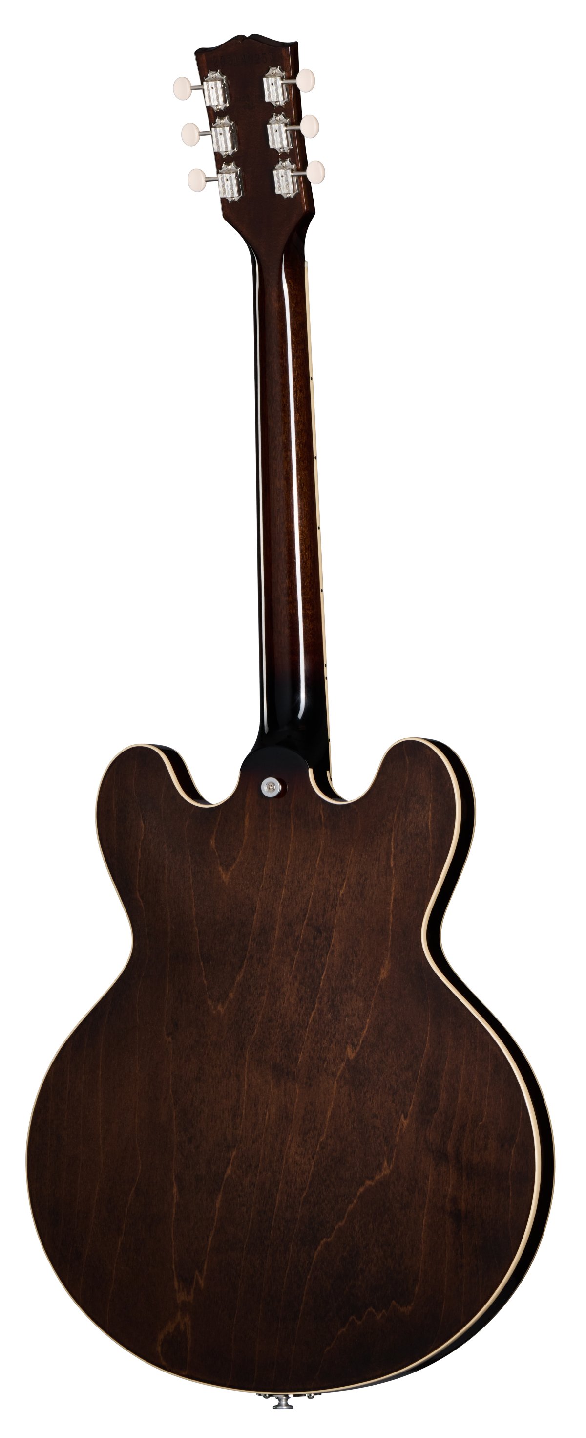 Gibson ES-330 in Tobacco Sunburst - ES3000TONH1_back.jpg