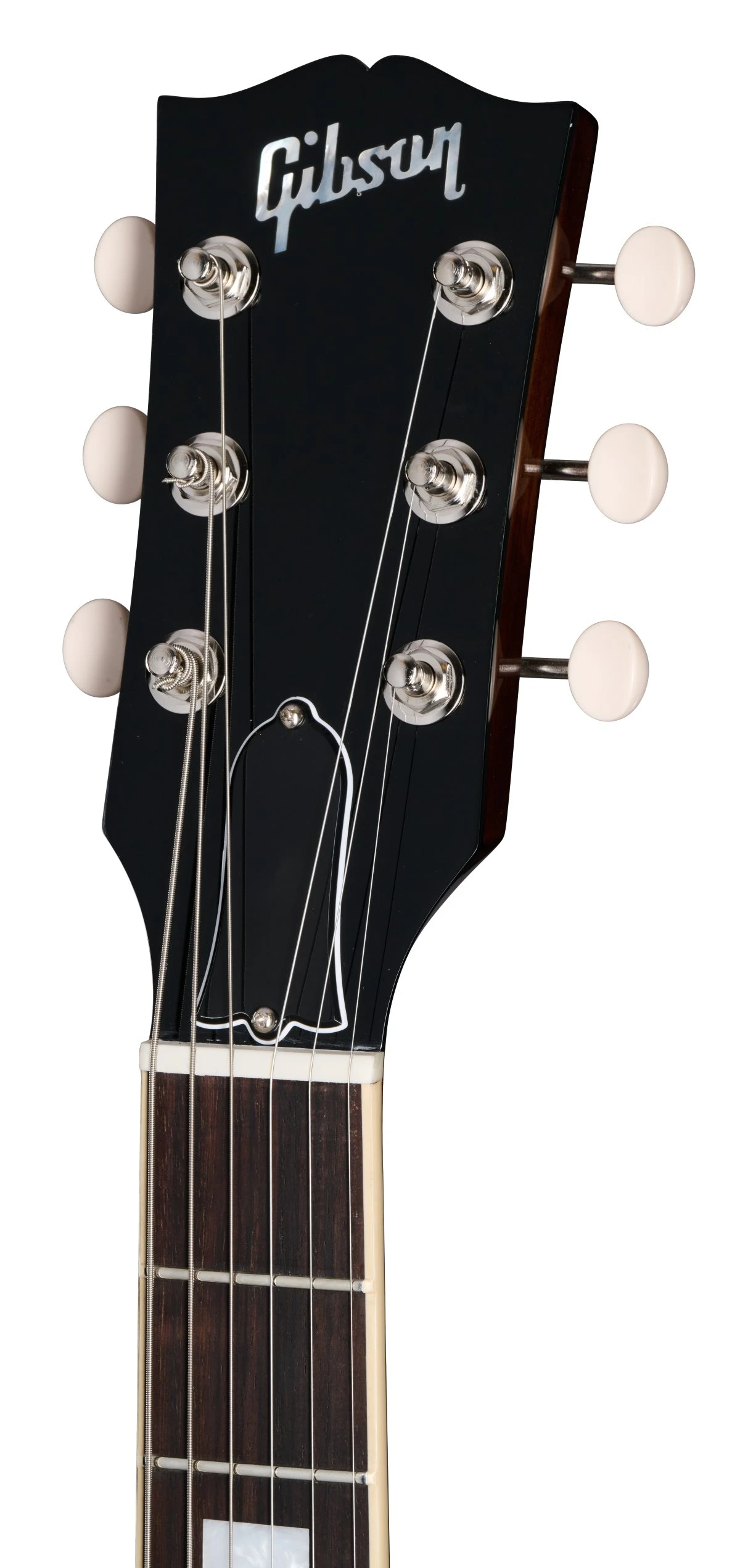 Gibson ES-330 in Tobacco Sunburst - ES3000TONH1_hs.jpg