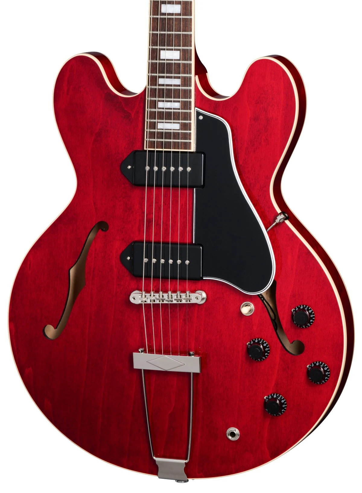 Gibson ES-330 in Sixties Cherry - ES3000SCNH1_body.jpg