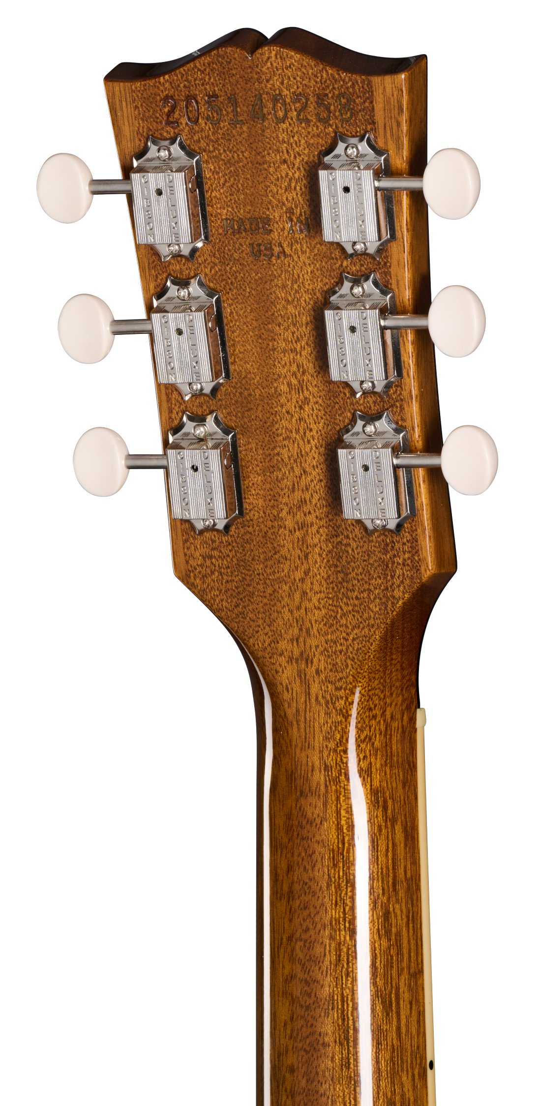 Gibson ES-330 in Antique Natural - ES3000ANNH1_hs_back.jpg