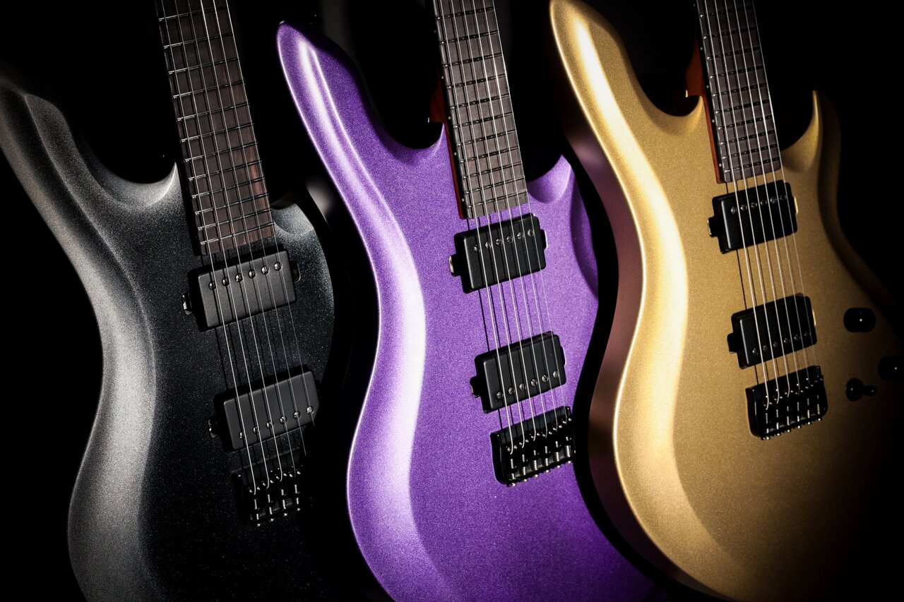 Chapman Guardian Electric Guitar In Cyber Purple - GRD-MOD-CGM  GRD-MOD-CPM  GRD-MOD-CSB  (2).jpg