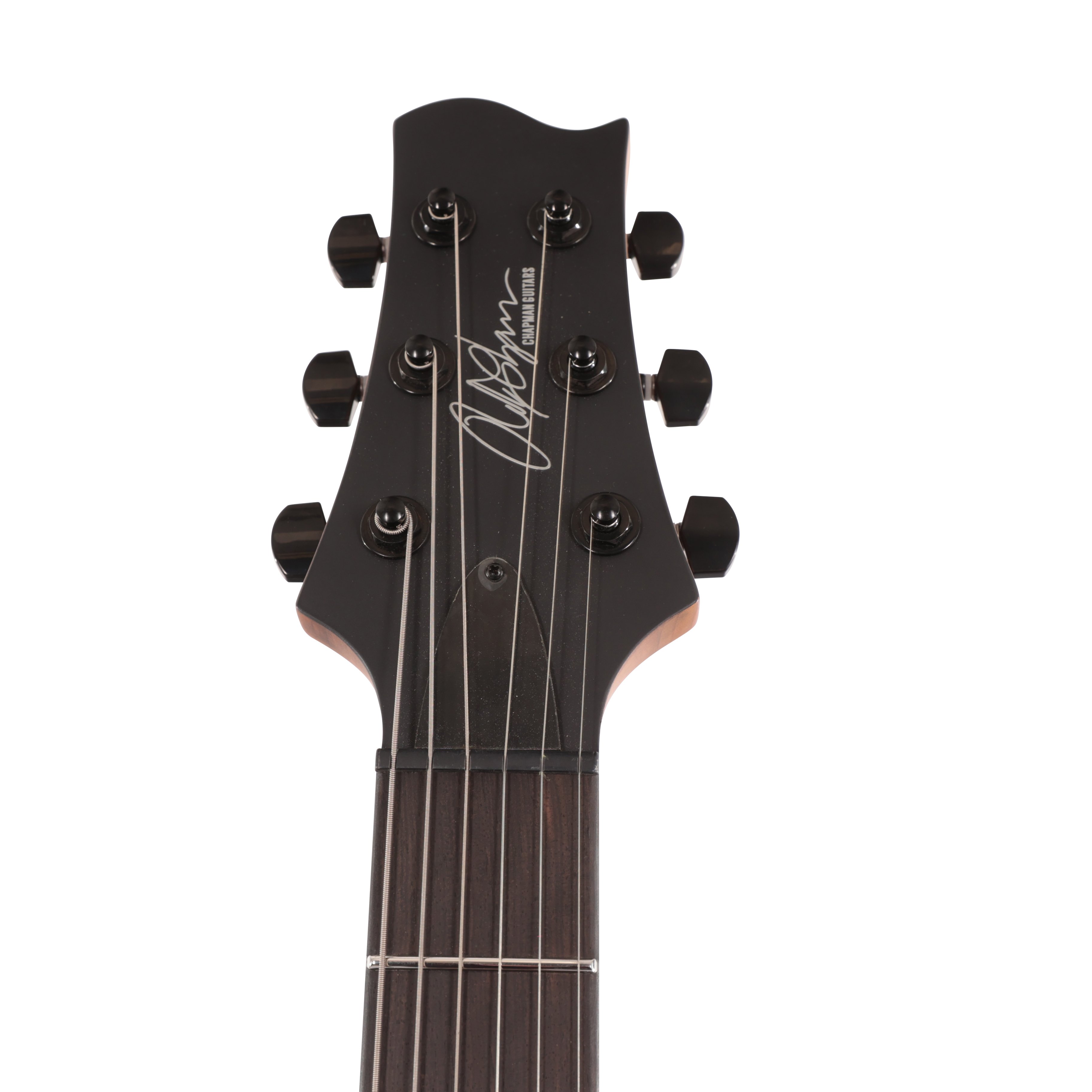 Chapman Guardian Electric Guitar In Cyber Purple - GRD-MOD-CPM (5).jpg