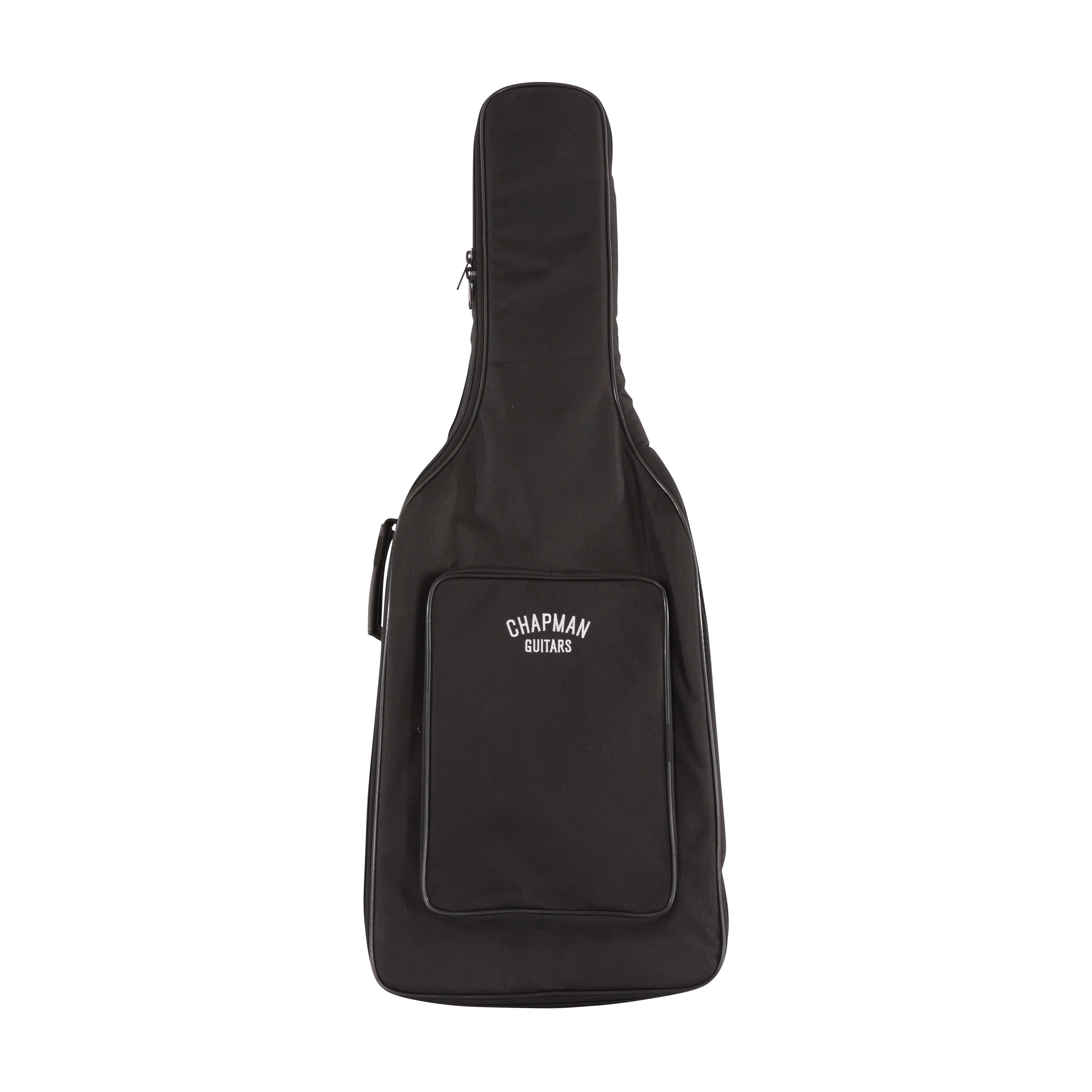 Chapman Guardian Electric Guitar In Cyber Gold - GRD-MOD-CGM (13).jpg