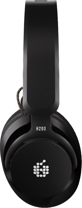 Adam Audio H200 Closed-back Headphone - 32 Ohm - Andertons Music Co