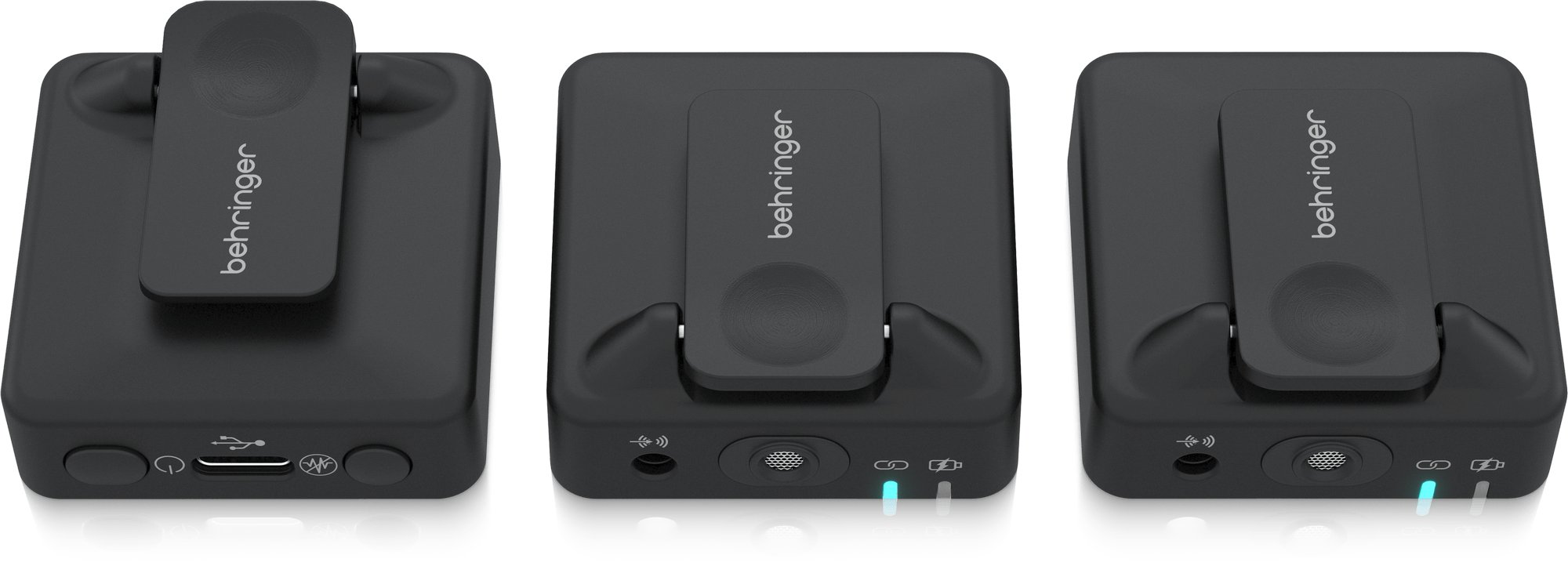 Behringer GO CAM WIRELESS II - Dual Digital Wireless Clip-On Microphone  - Image_BE_0508-AAU_GO-CAM-WIRELESS-2_Other1_XL.jpg