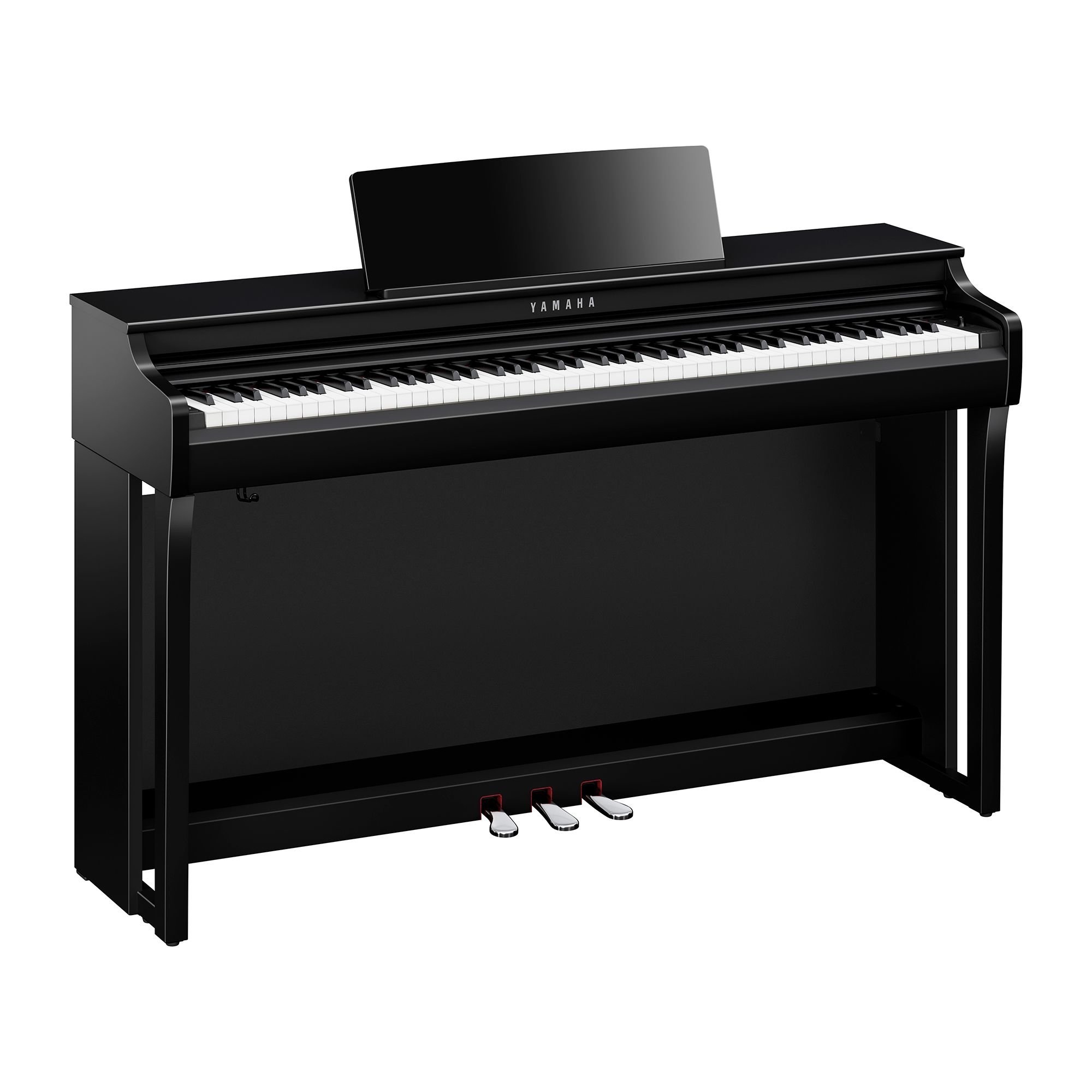 Yamaha Clavinova NCLP825PEUK Home Piano in Polished Ebony - CLP-825PE_a_0001_d5c50adbe80c0a15498412c81f142fa2.jpg
