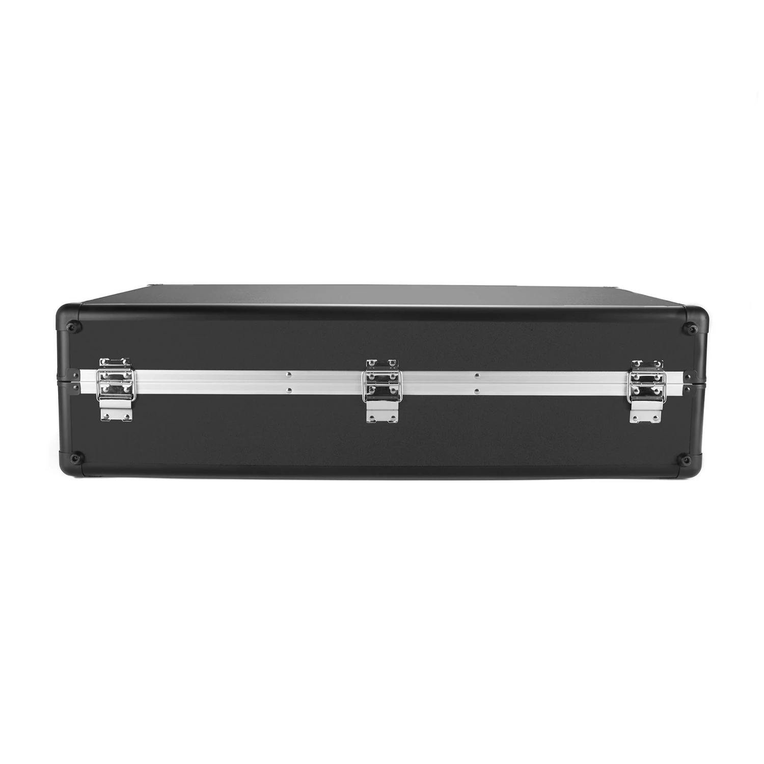 Analog Cases Unison Case For Moog Grandmother - 496019-1645454296818.jpg