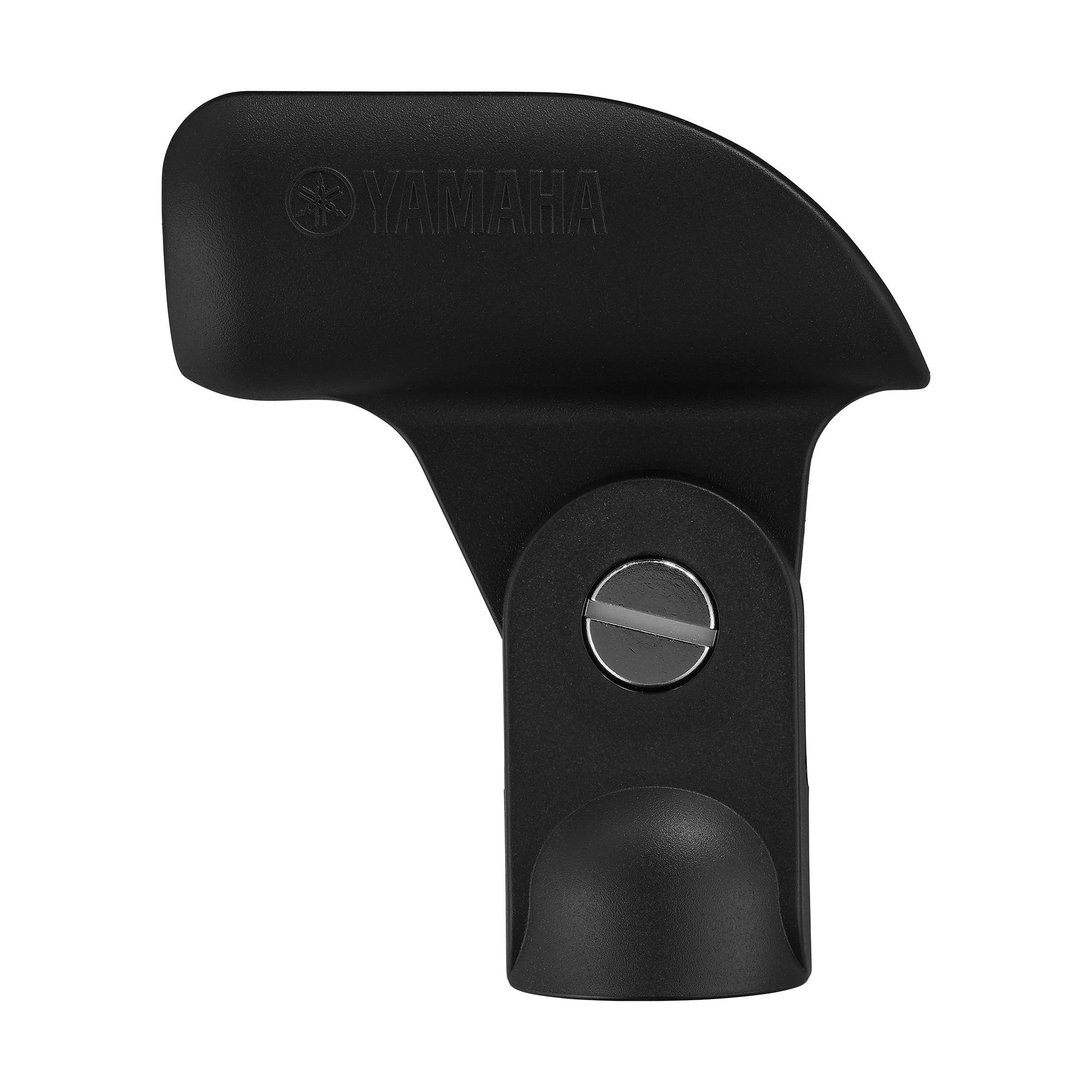 Yamaha YDM505 Dynamic Microphone in Black - CYDM505_e.jpg