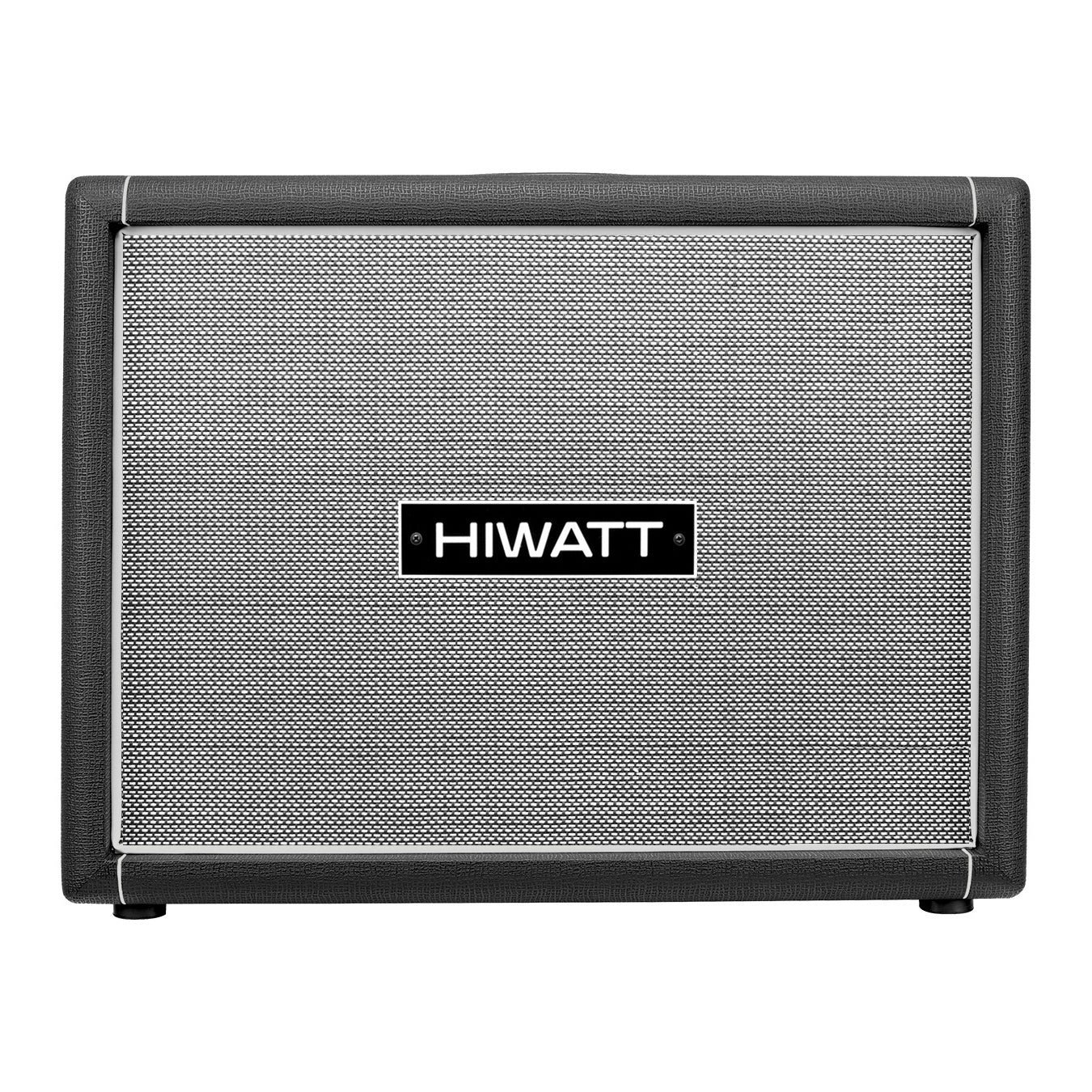 HIWATT LEEDS 300 Spring Reverb Head with 2x12 Cab and Speaker Cable
- HW-HG-2X12CAB-OCT100(1)__01461.jpg