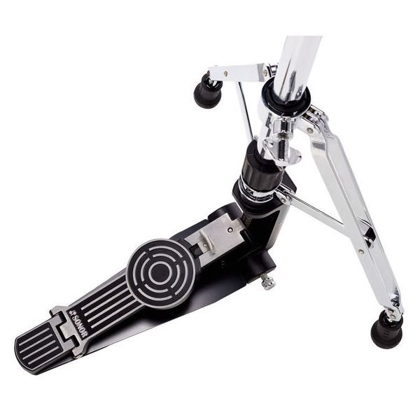 Sonor 600 Series Two Legged Hi Hat Stand - 11936976_800.jpg