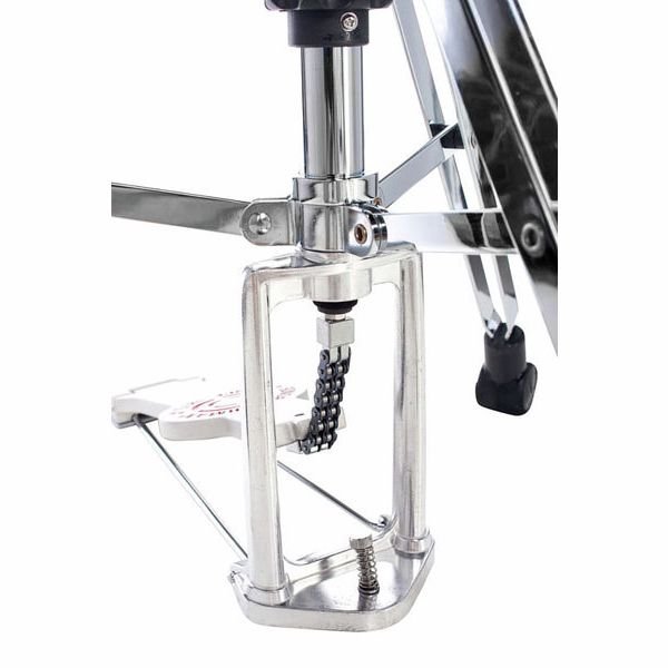 Sonor 4000 Series Hardware Set - 12214352_800.jpg