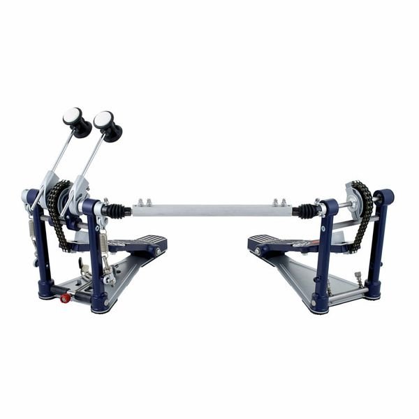 Sonor GSP 3 Giant Step Double Pedal - 10803395_800.jpg