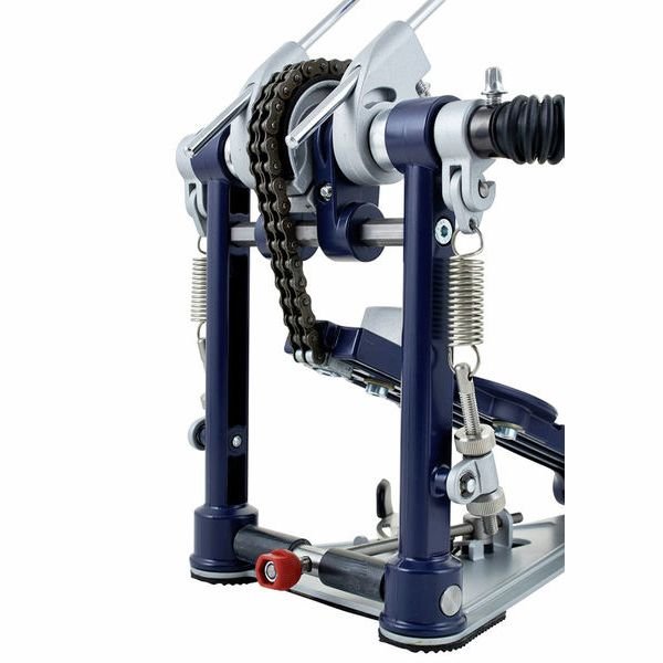 Sonor GSP 3 Giant Step Double Pedal - 10803415_800.jpg