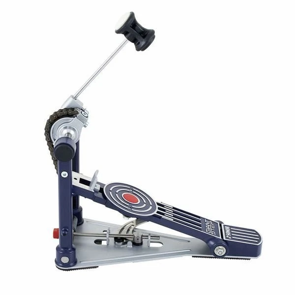 Sonor GSP 3 Giant Step Single Pedal - 10767369_800.jpg