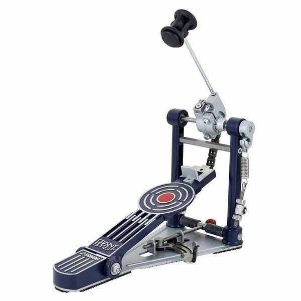Sonor GSP 3 Giant Step Single Pedal - 10767374_800.jpg