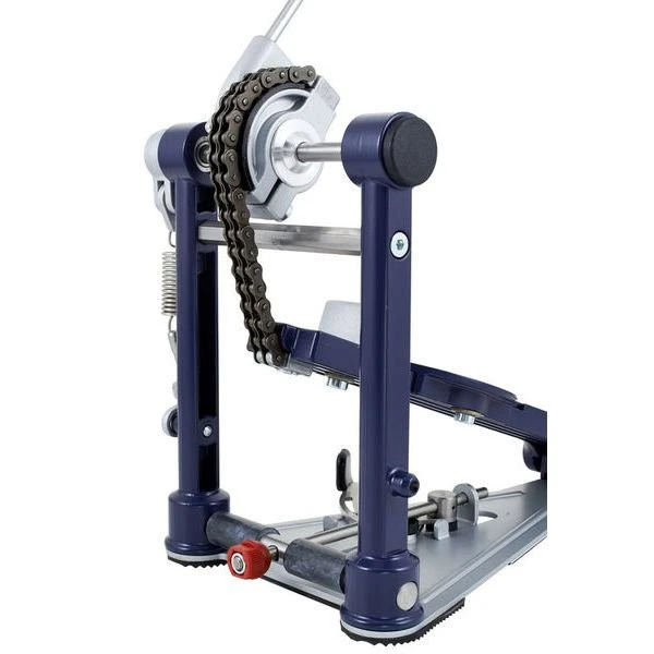 Sonor GSP 3 Giant Step Single Pedal - 10767384_800.jpg
