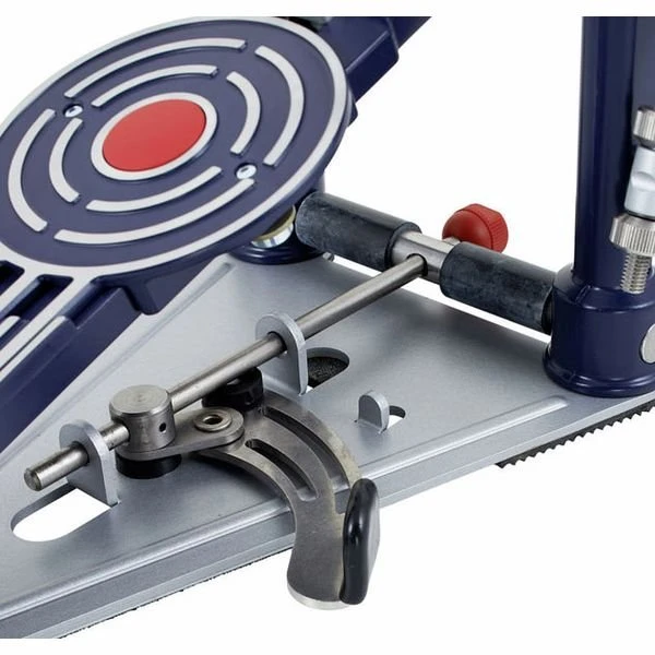 Sonor GSP 3 Giant Step Single Pedal - 10767389_800.jpg