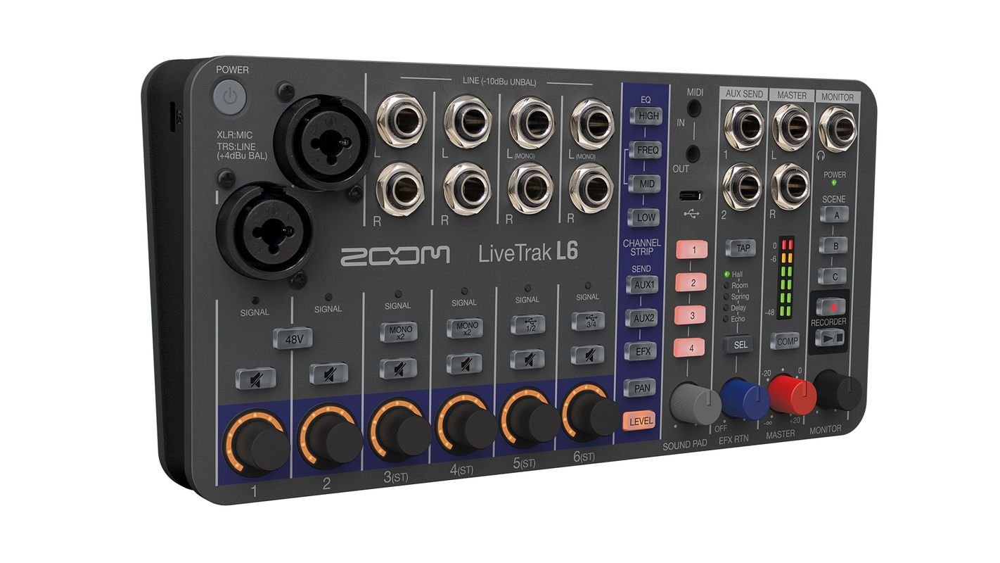 Zoom L-6 LiveTrak 10-Track Digital Mixer / Recorder - L6_Image-gallery_5.jpg.0x800_q80_crop-,scale_size_canvas.jpg