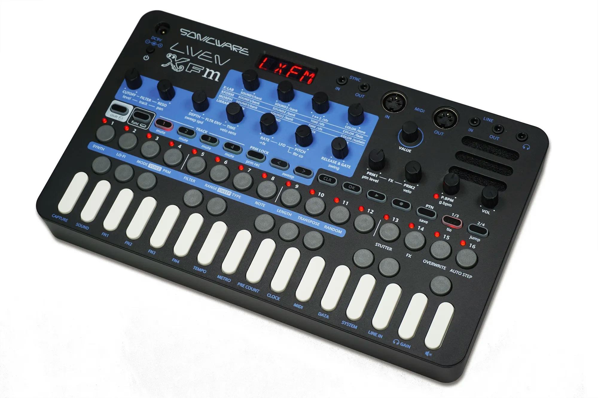 SonicWare Liven XFM FM Synth and Sequencer - LIVENXFM-i.shgcdn.jpg