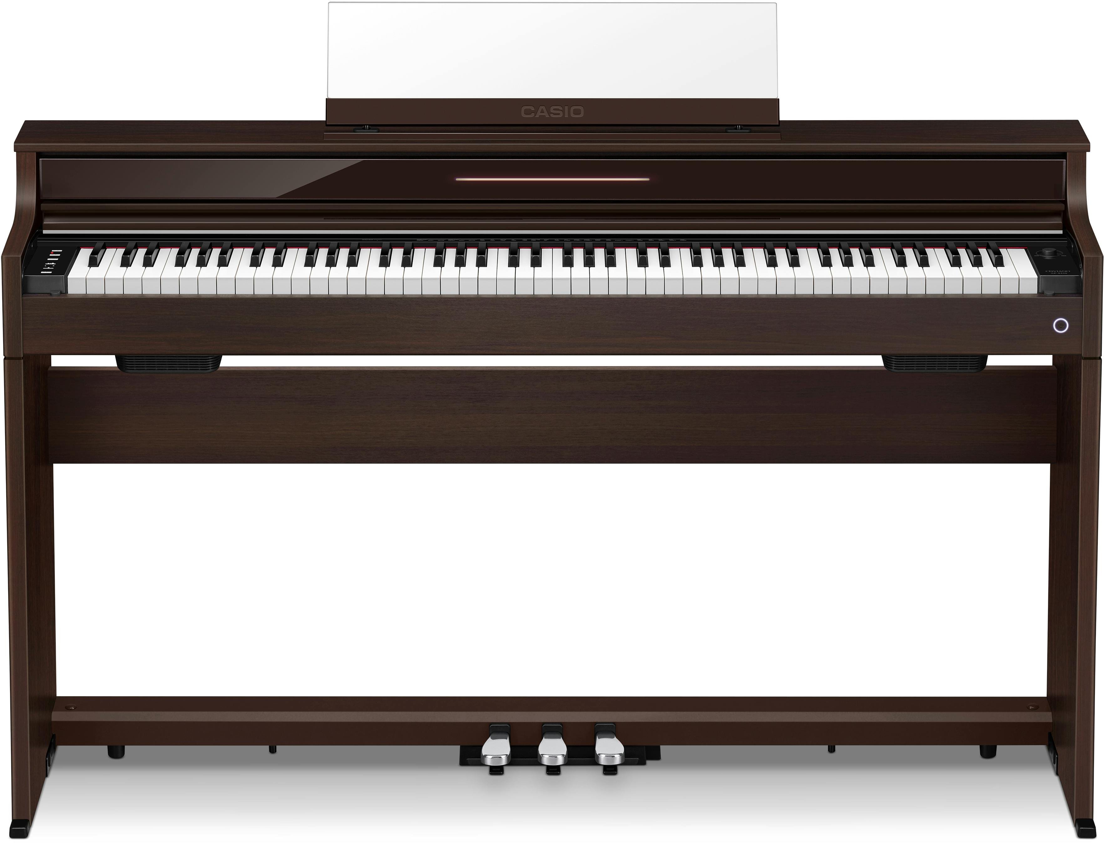 Casio AP-S450 Digital Piano in Brown - AP-S450BNC5-AP-S450BN_P.jpg
