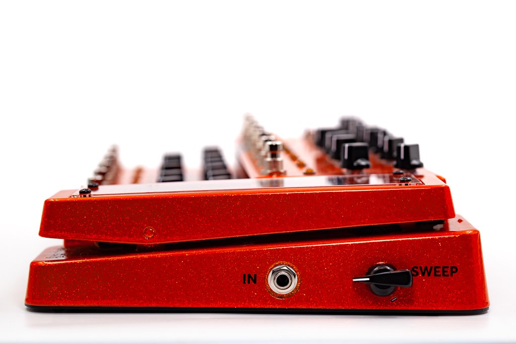 JAM Pedals Koch Ness Monster Supreme Multi Pedal - JAM-KNMS (11).jpg