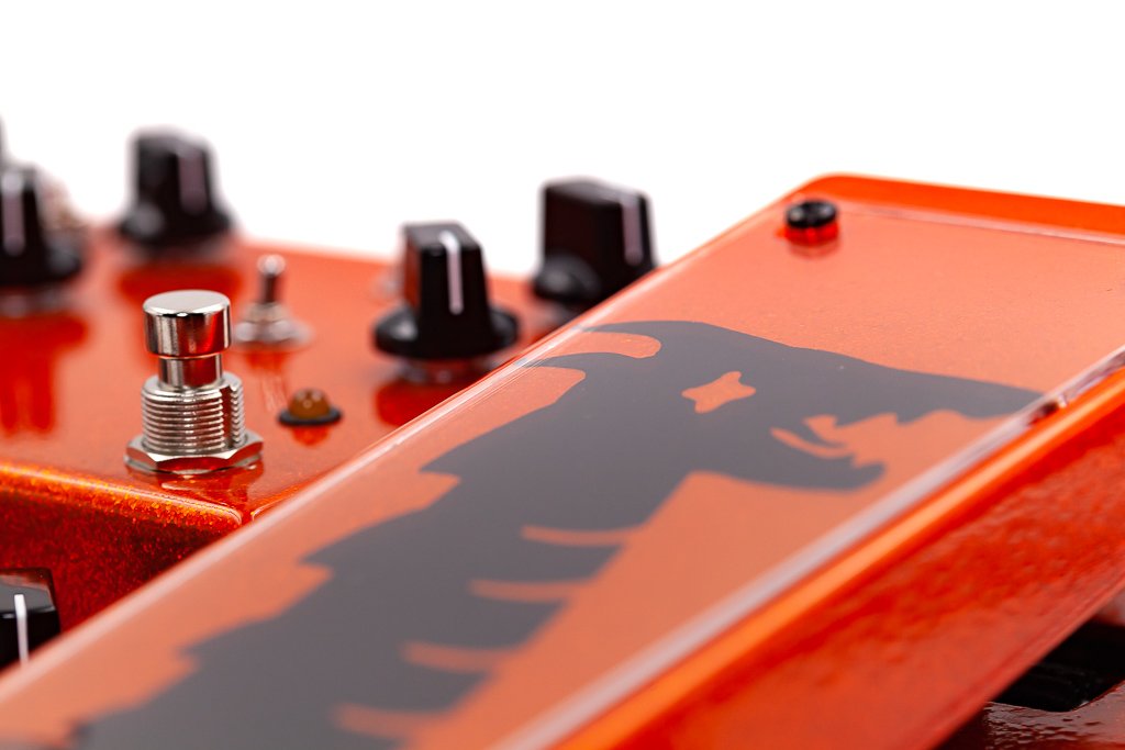 JAM Pedals Koch Ness Monster Supreme Multi Pedal - JAM-KNMS (6).jpg