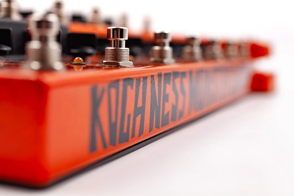 JAM Pedals Koch Ness Monster Supreme Multi Pedal - JAM-KNMS (7).jpg