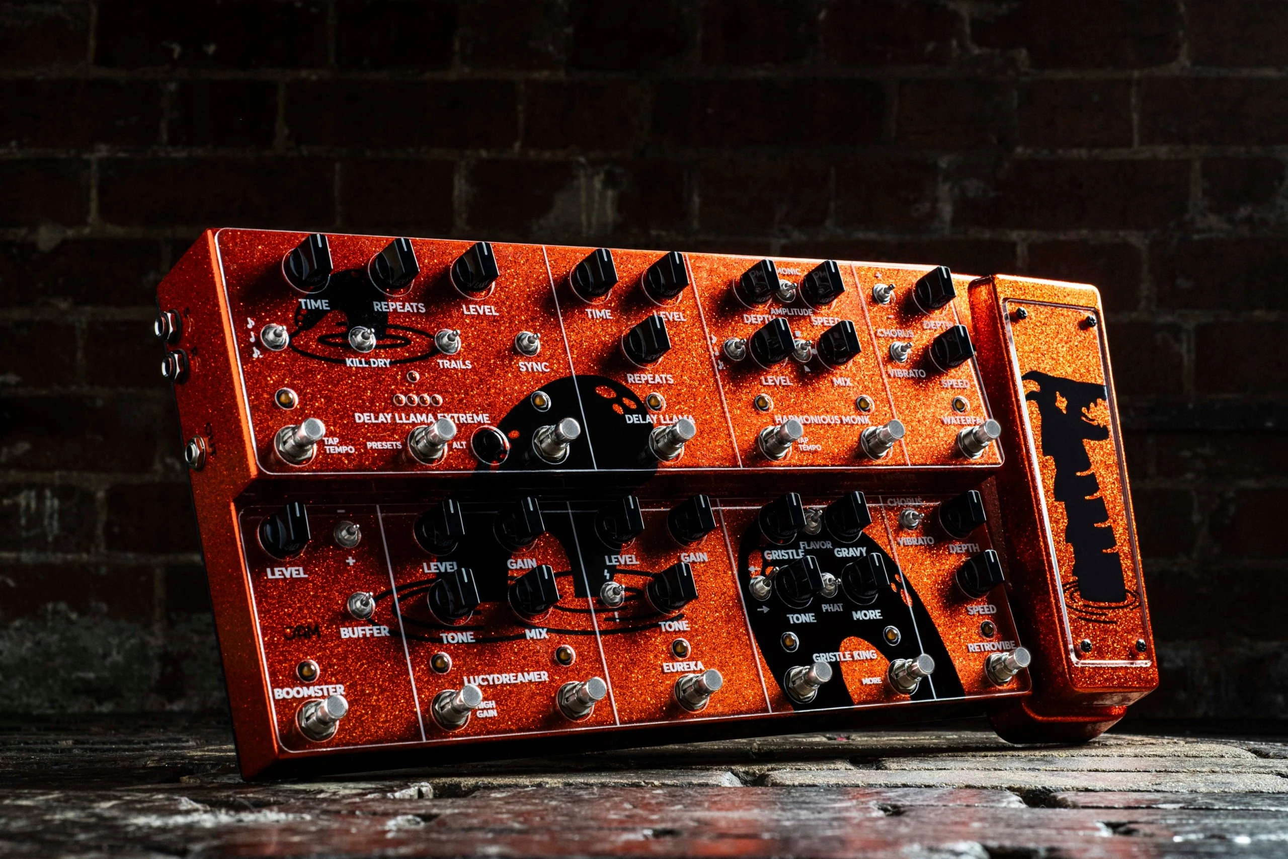 JAM Pedals Koch Ness Monster Supreme Multi Pedal - JAM-KNMS (13).jpg