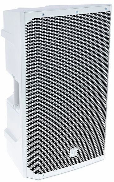 Electrovoice ELX200-15-W 15" 2-way Passive Speaker - WHITE - Electro_Voice_15W_4.jpg