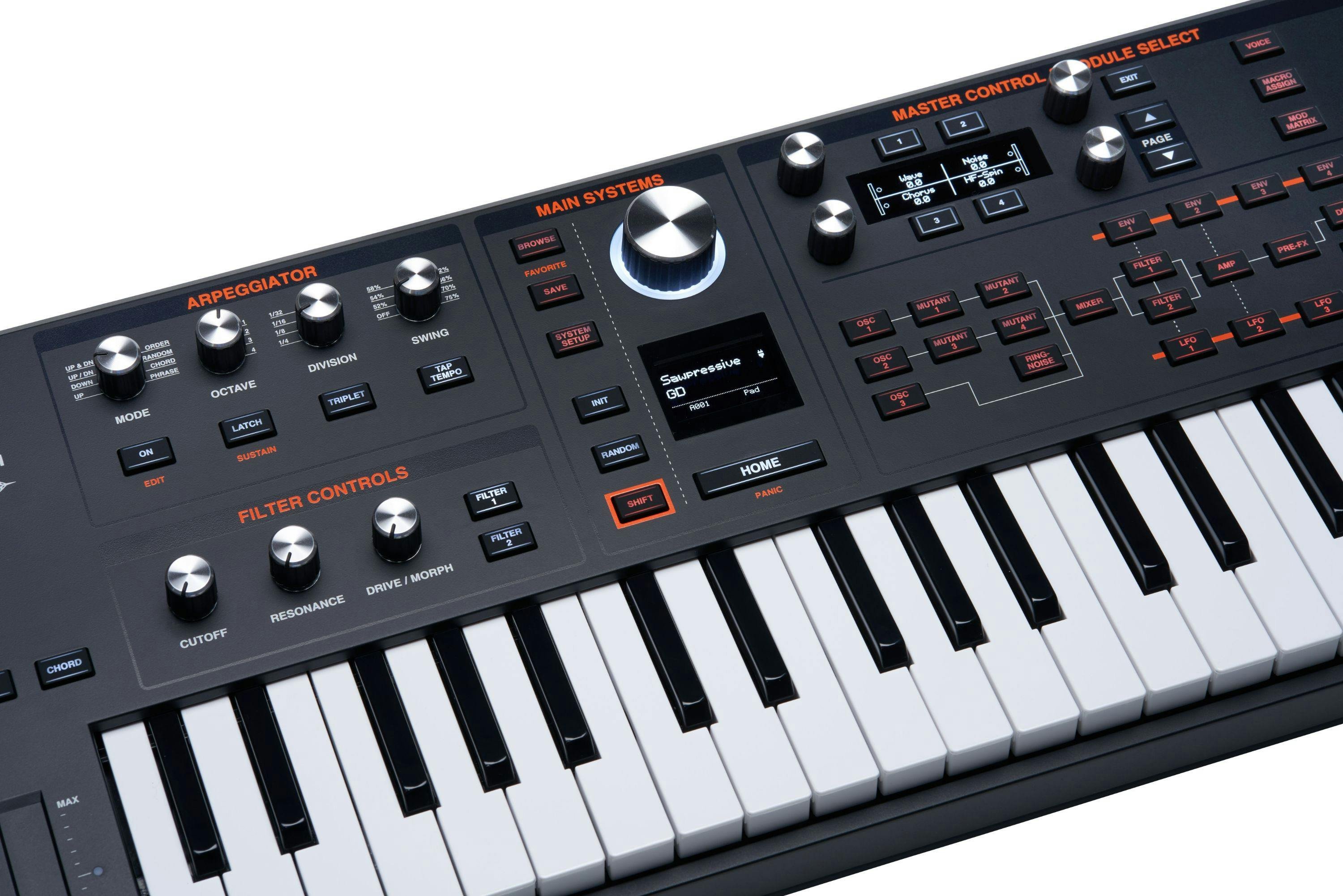 ASM Hydrasynth Explorer - 463198-ASM Hydrasynth Explorer 4.jpg