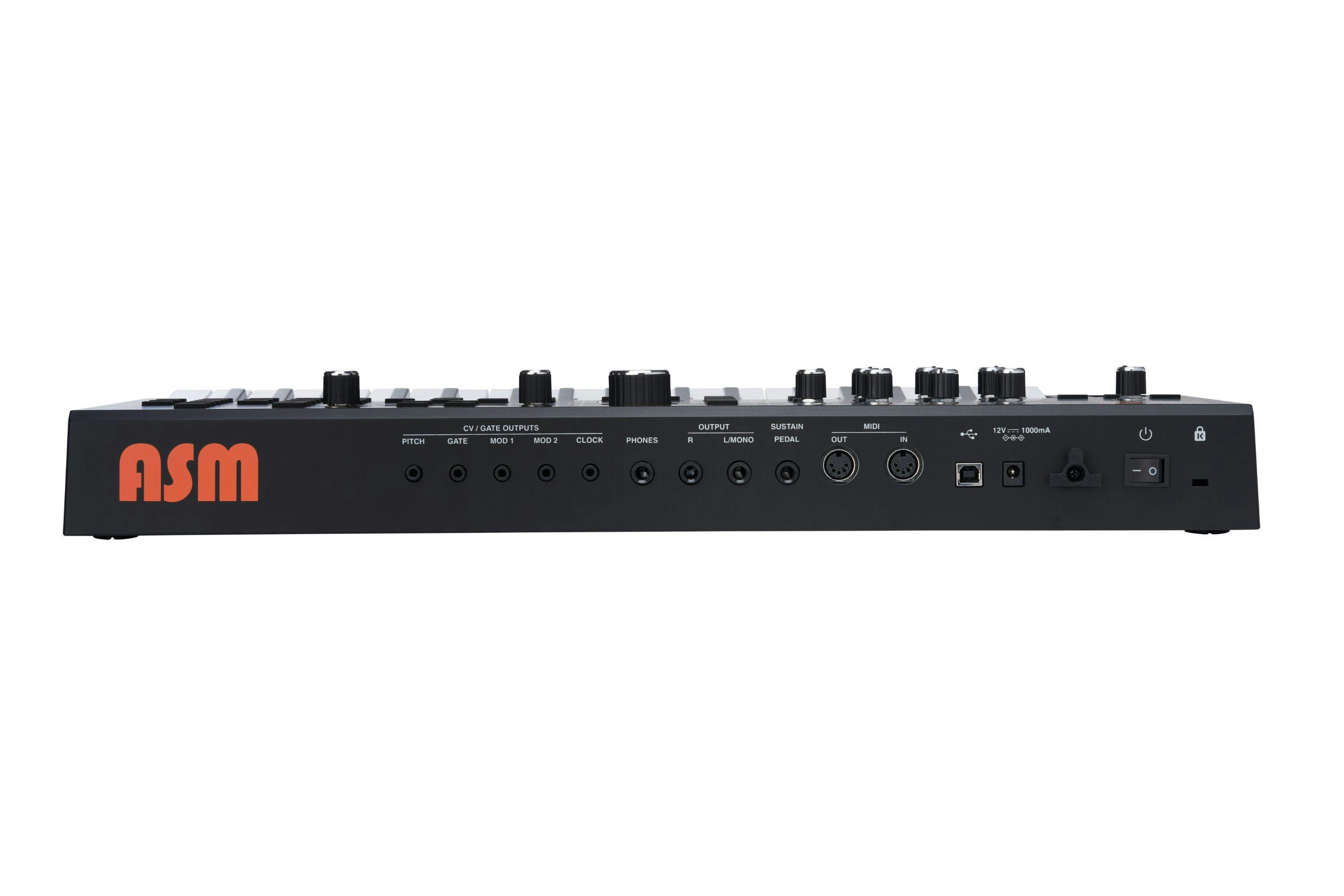 ASM Hydrasynth Explorer - 463199-ASM Hydrasynth Explorer 5.jpg