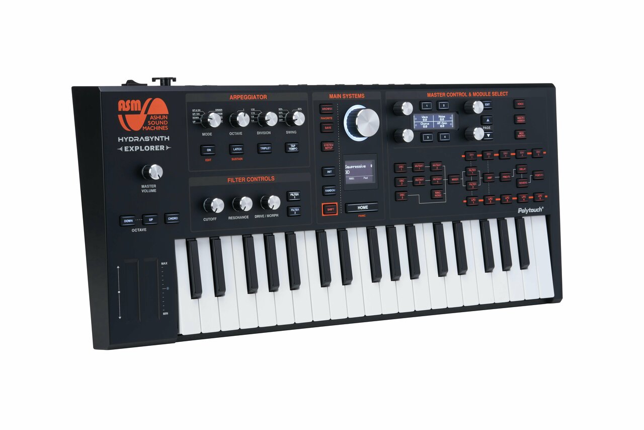 ASM Hydrasynth Explorer - 463200-ASM Hydrasynth Explorer 3.jpg