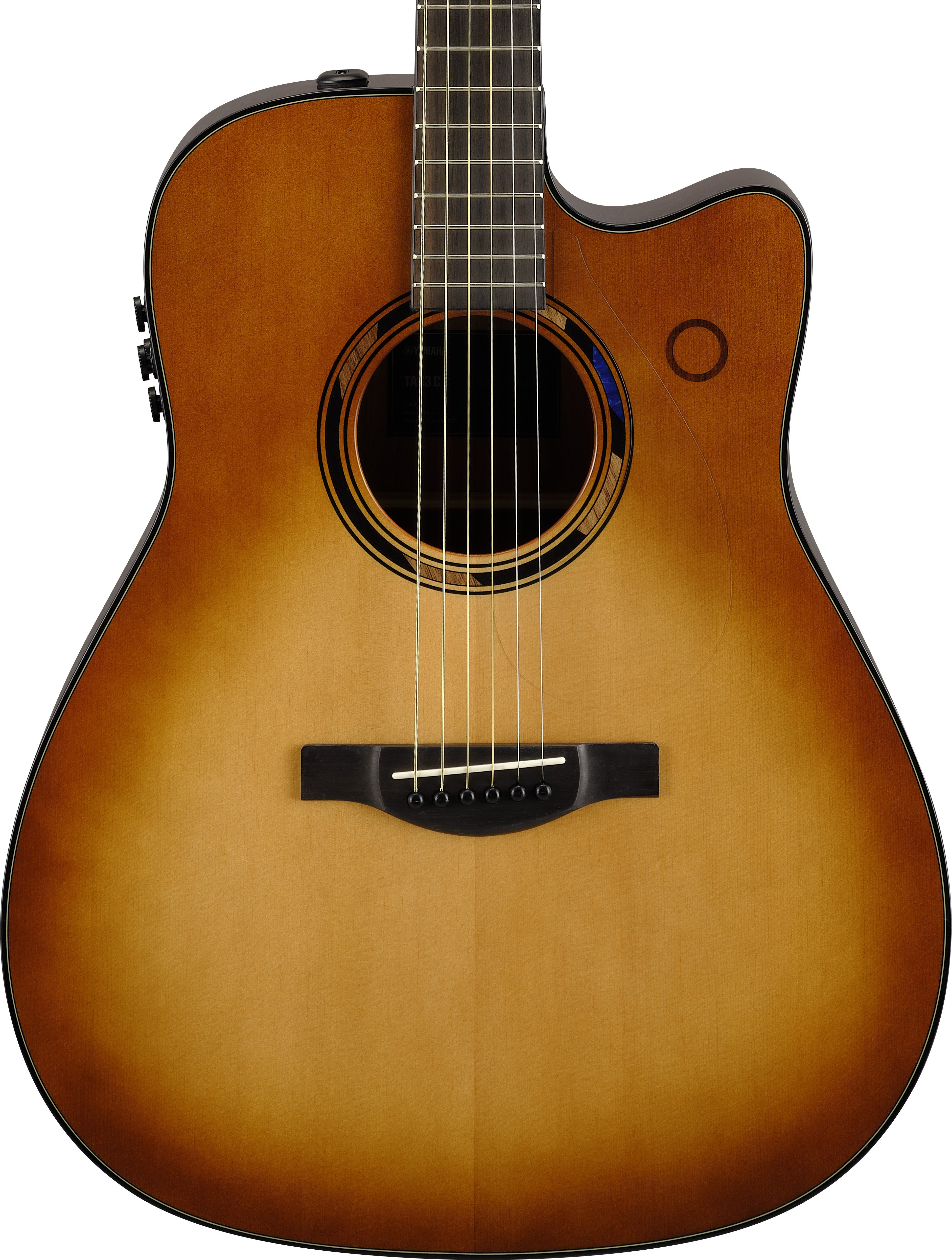 Yamaha TAG3C Trans Acoustic in Sand Burst - TAG3C-BS_f_0001.jpg