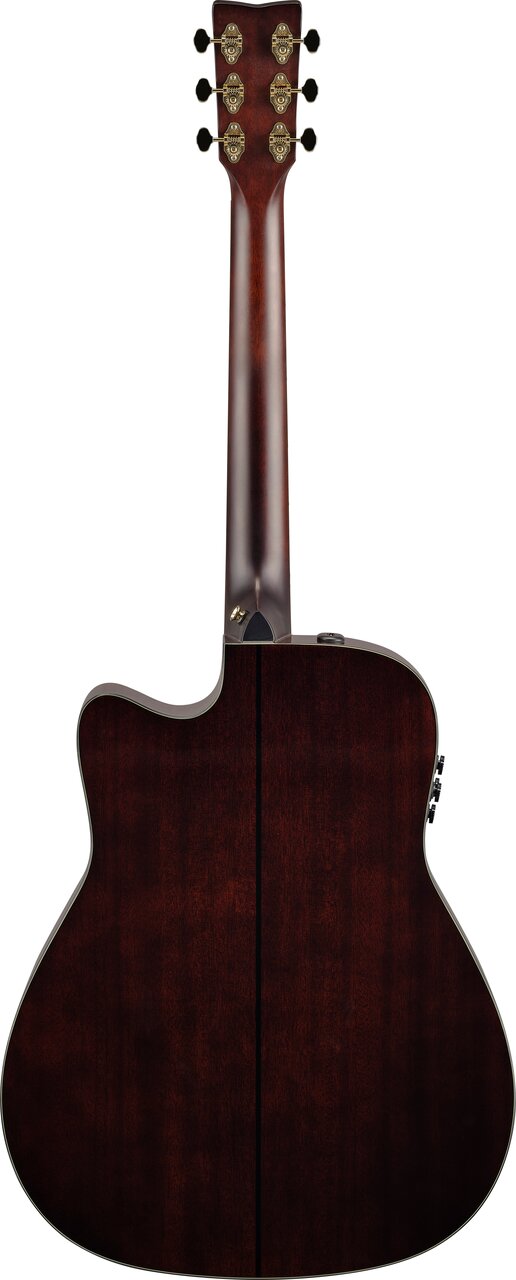 Yamaha TAG3C Trans Acoustic in Sand Burst - TAG3C-BS_b_0001.jpg