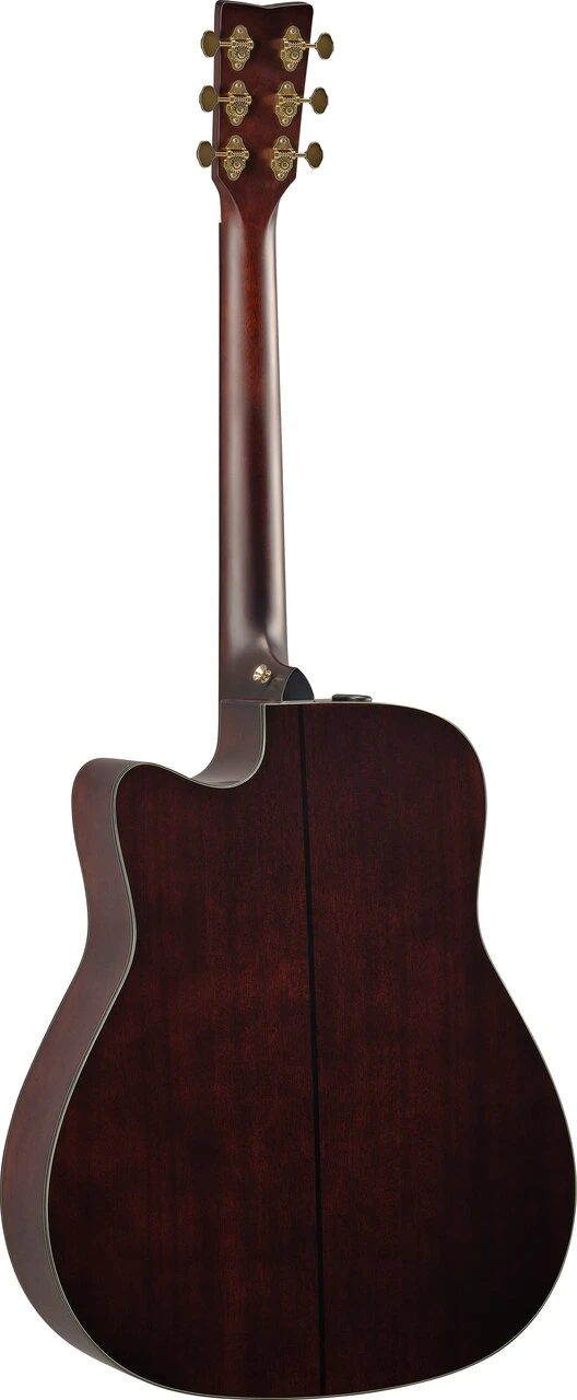 Yamaha TAG3C TransAcoustic in Sand Burst - TAG3C-BS_b_0002.jpg