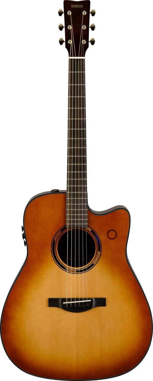 Yamaha TAG3C TransAcoustic in Sand Burst - TAG3C-BS_f_0001 (1).jpg