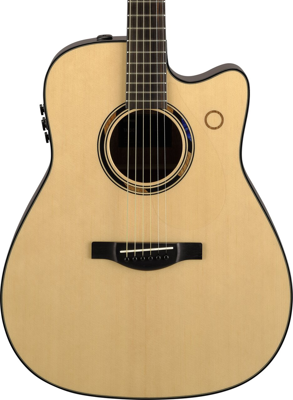 Yamaha TAG3C Trans Acoustic in Natural  - TAG3C-NT_f_0001 cropped.jpg