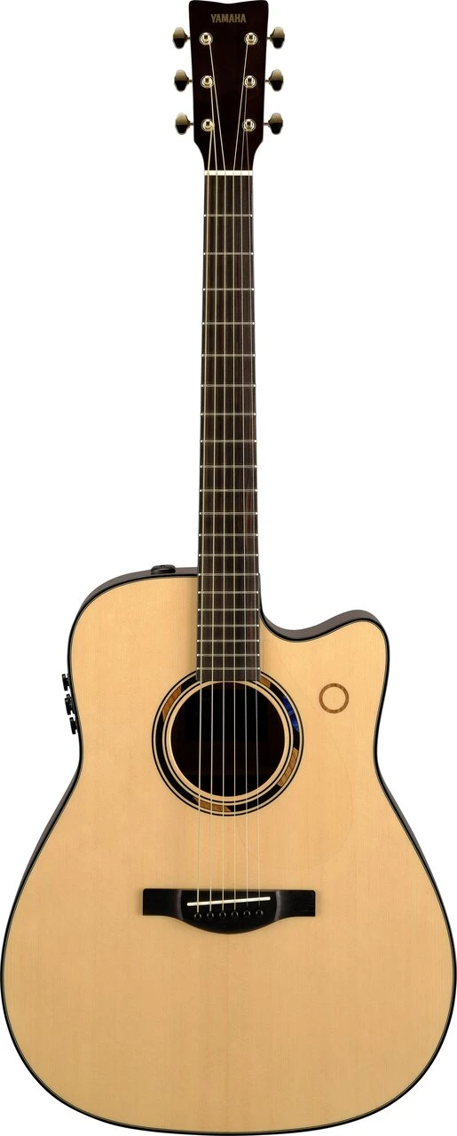 Yamaha TAG3C TransAcoustic in Natural  - TAG3C-NT_f_0001.jpg