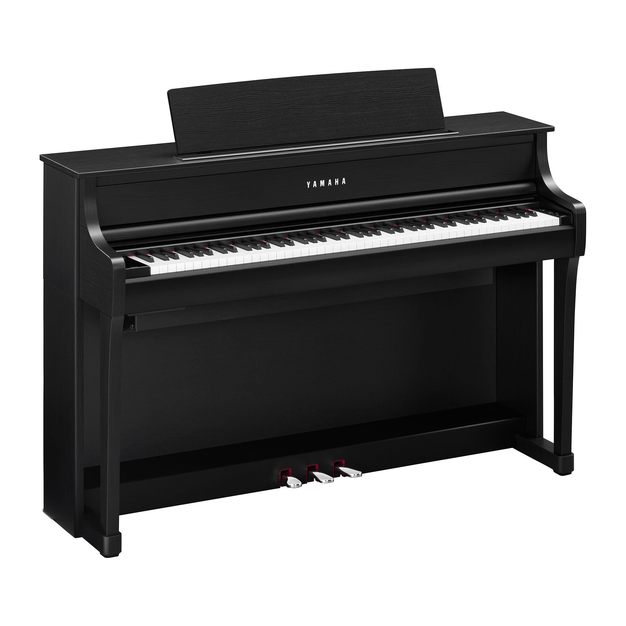 Yamaha Clavinova CLP-875 Home Piano in Black - CLP-875B_a_0001_afc8e21dded3d8cfdea4e8234dfc3304.jpg