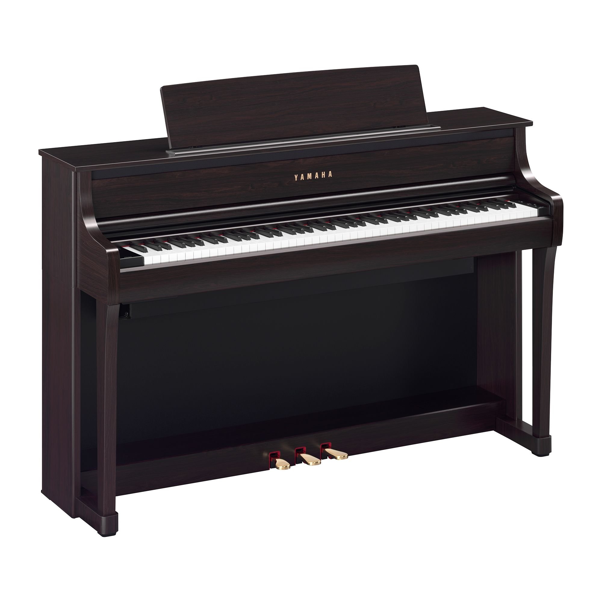 Yamaha Clavinova CLP-875 Home Piano in Rosewood - CLP-875R_a_0001_26db0894e2eed44a0ff69abc07b8c4c1.jpg