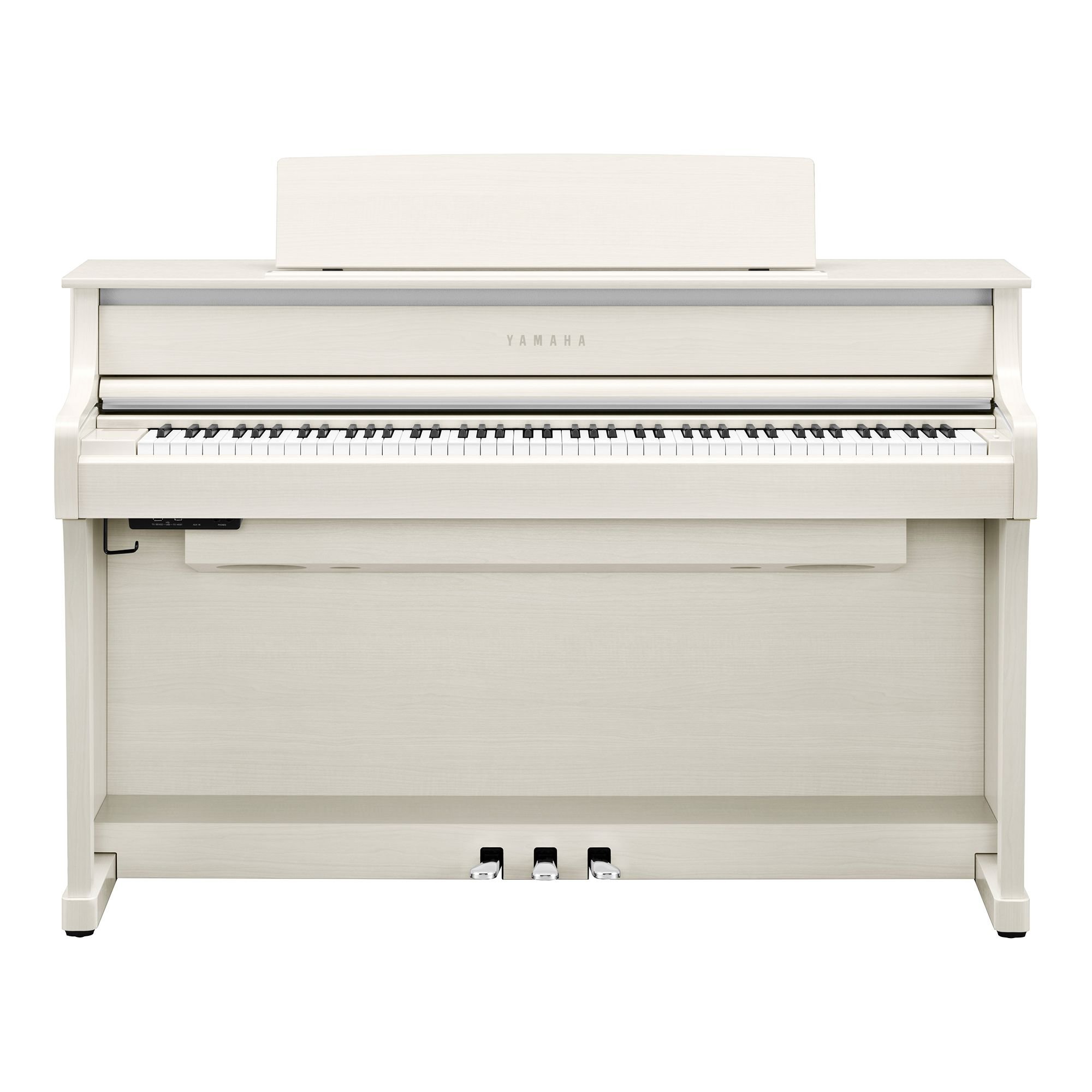 Yamaha Clavinova CLP-875 Home Piano in White Birch - CLP-875WB_f_0001_449fb3efecdfbc204d2a8e0214fd0c94.jpg