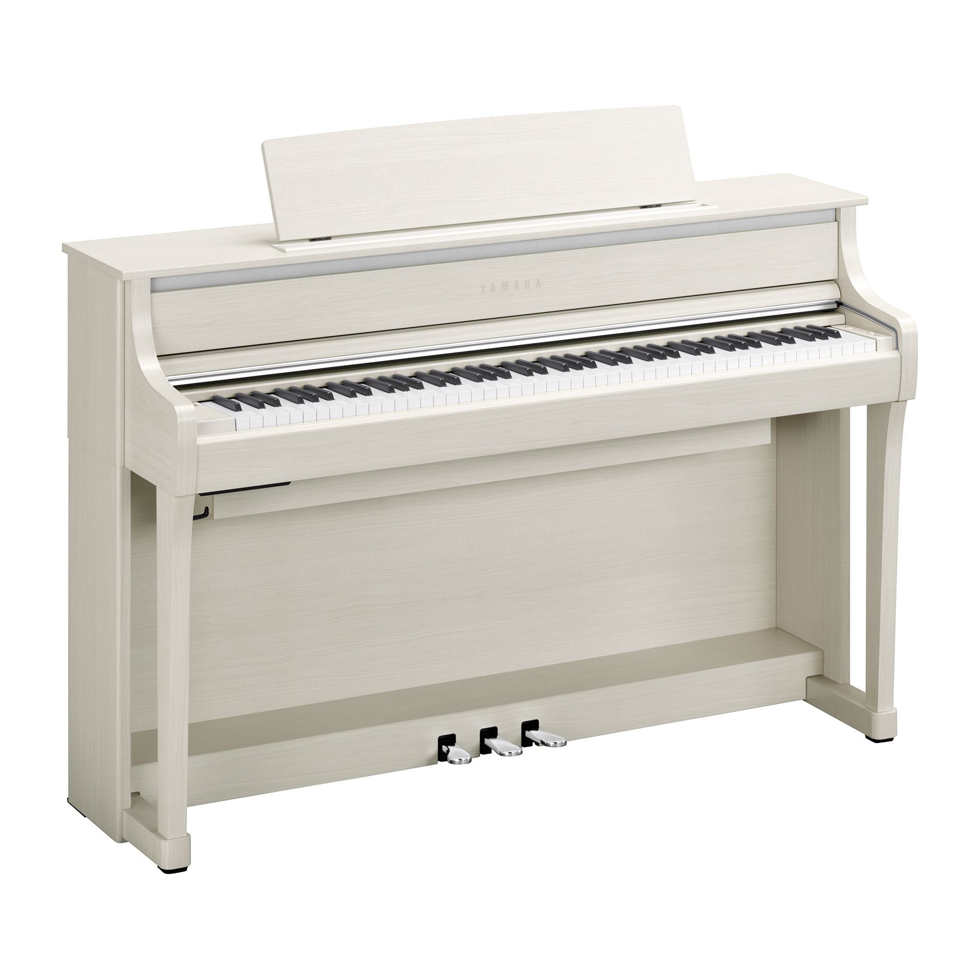 Yamaha Clavinova CLP-875 Home Piano in White Birch - CLP-875WB_a_0001_2b420ade231b582bbfecafb98ad25259.jpg
