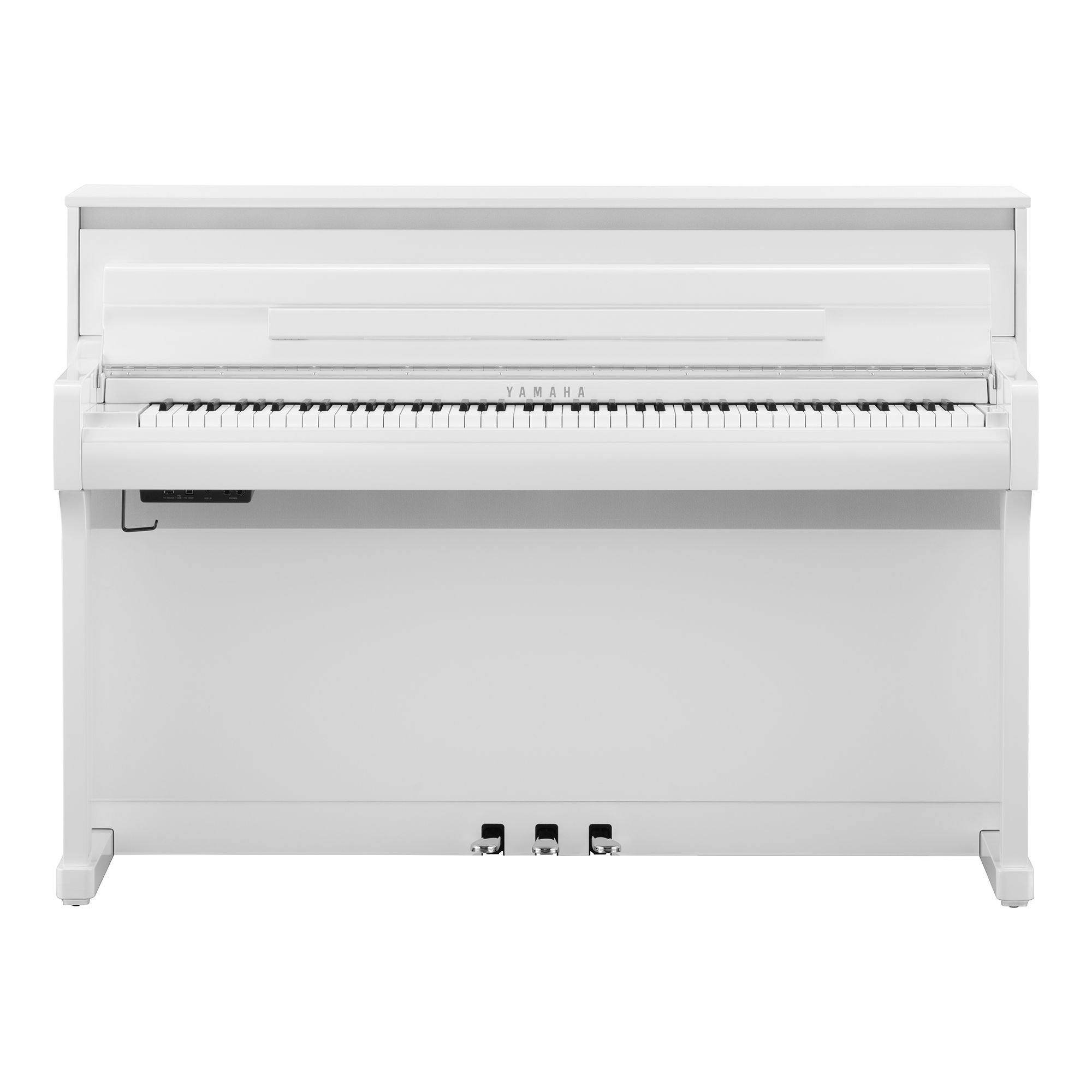Yamaha Clavinova CLP885PWHUK home piano in Polished White - CLP-885PWH_f_0001_e89c7ce462688c3f6b8b28033daeea65.jpg