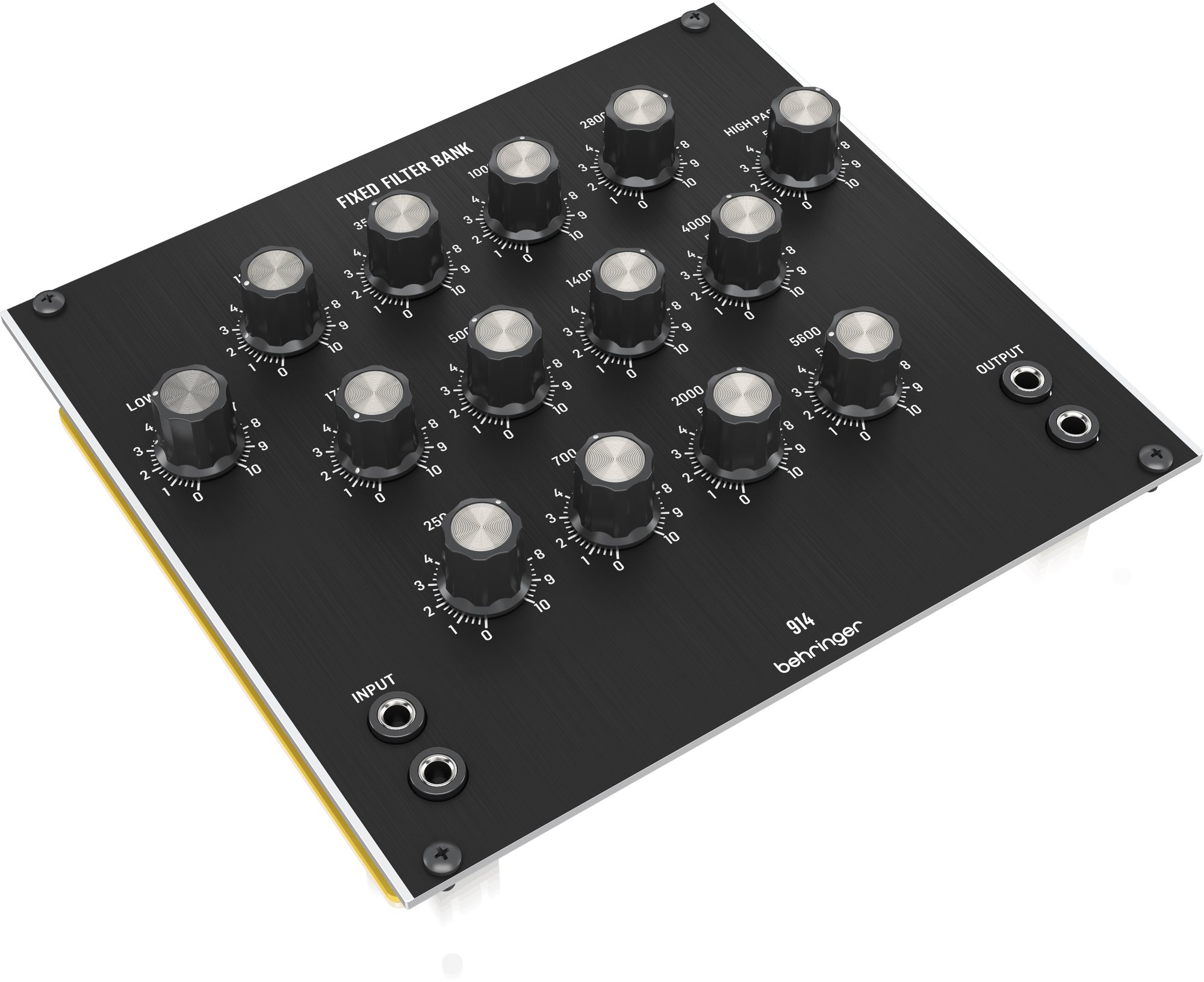 Behringer 914 Fixed Filter Bank Eurorack Module - 406691-1600088686915.jpg