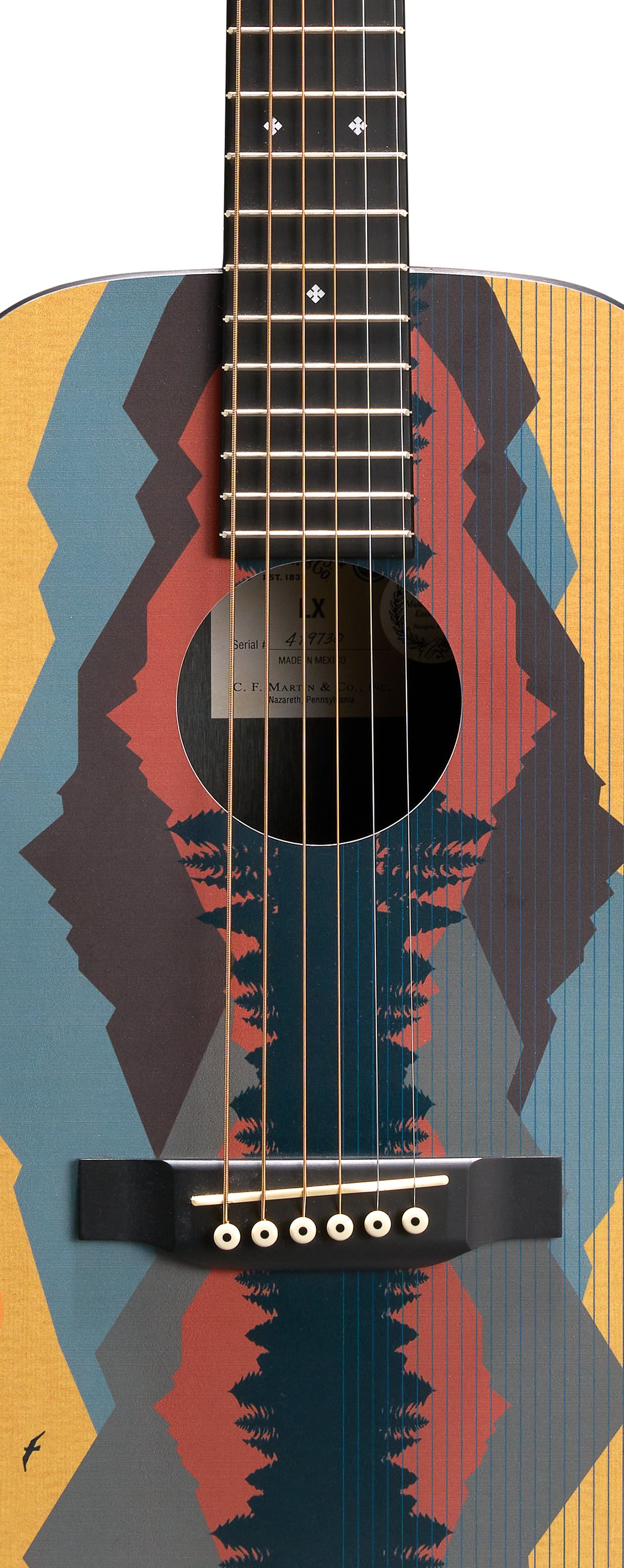Martin LX1 Life is Good - Life Is Good-LX1_t.jpg