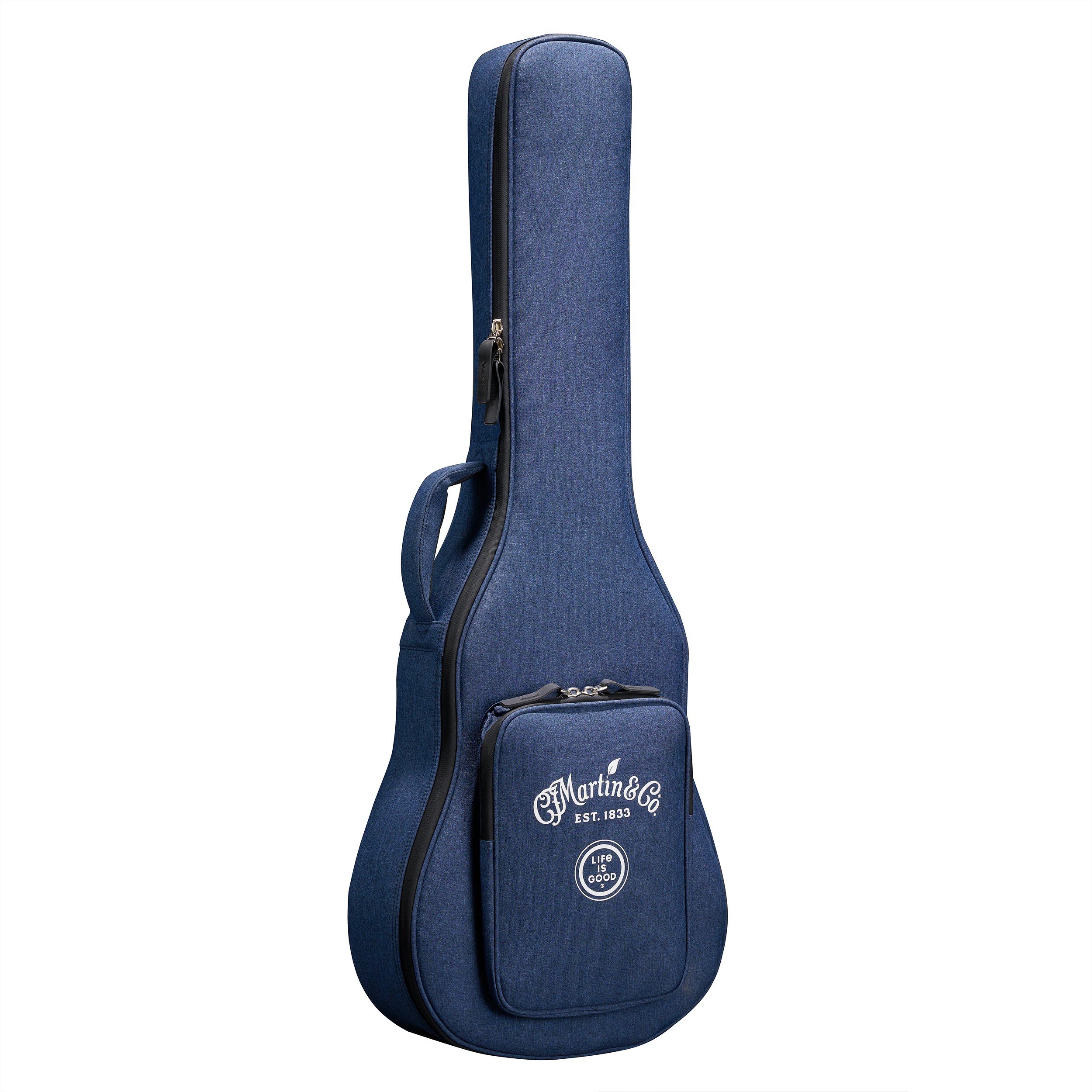 Martin LX1 Life is Good - Life Is Good-LX1_Case.jpg