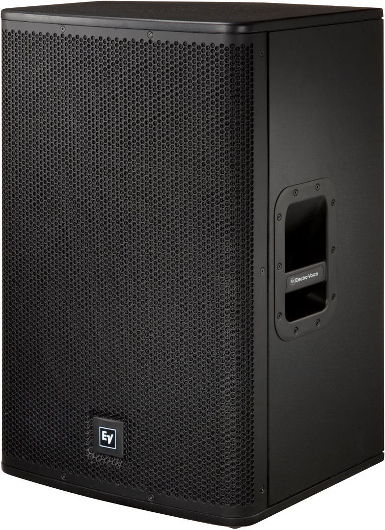 B Stock : Electro Voice ELX115 15 inch Active PA Speaker 0001 - 24104-ELX115.jpg