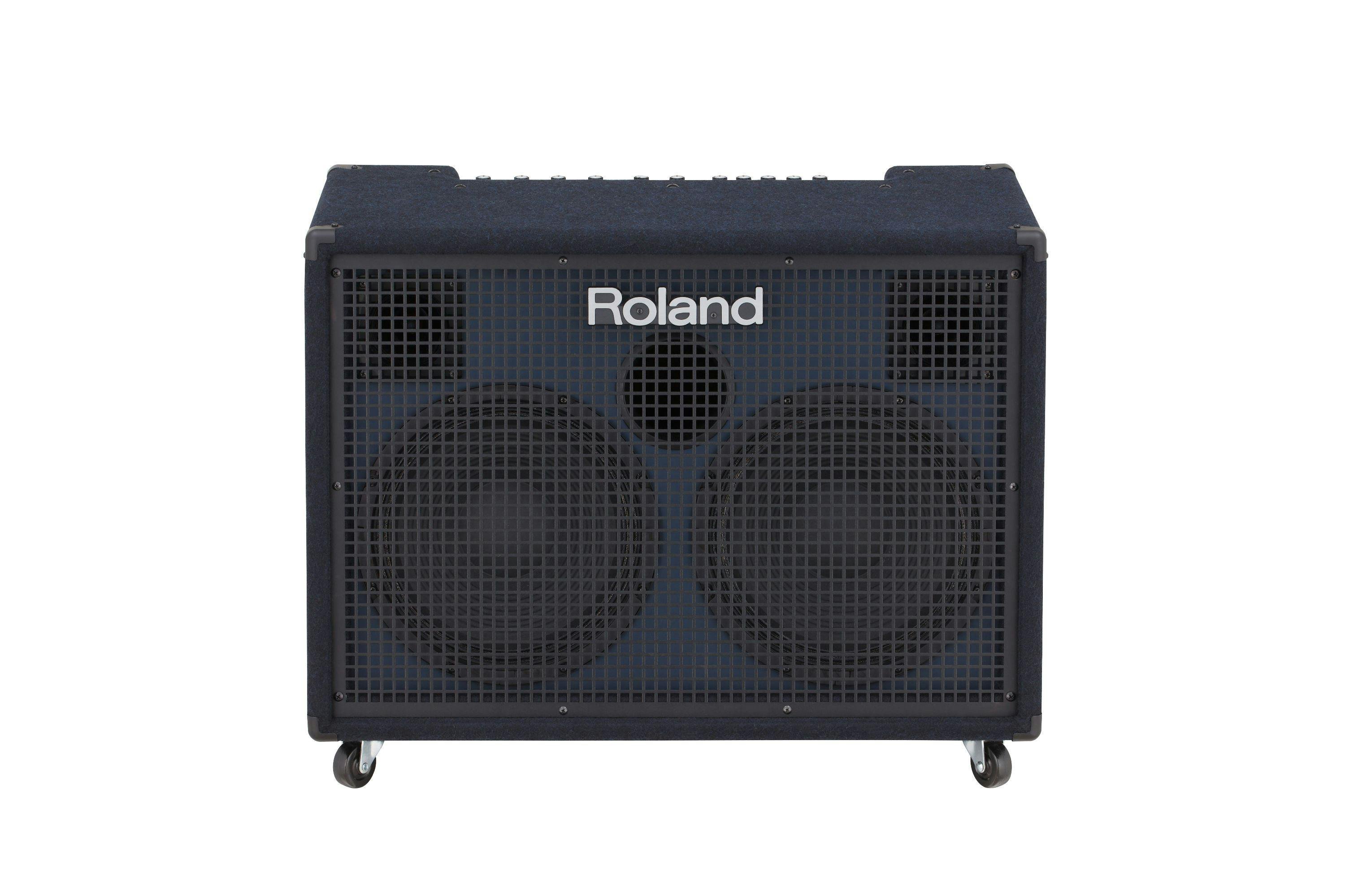 Roland KC-990 Stereo Keyboard Amplifier - 250101-_MG_7418_kc-990_F.jpg